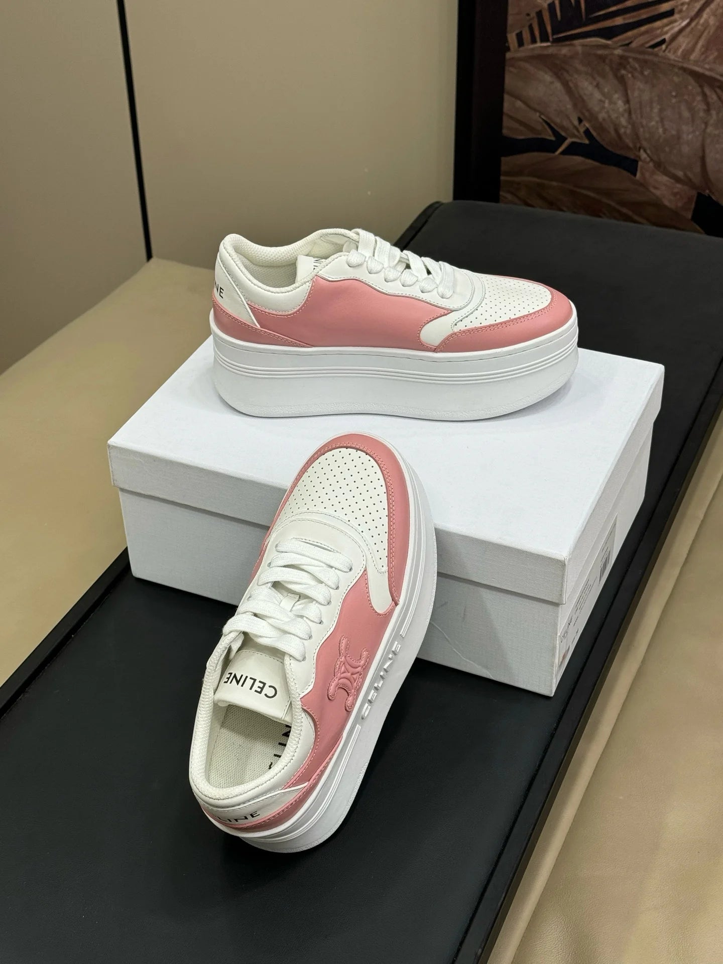 CELINE SNEAKER