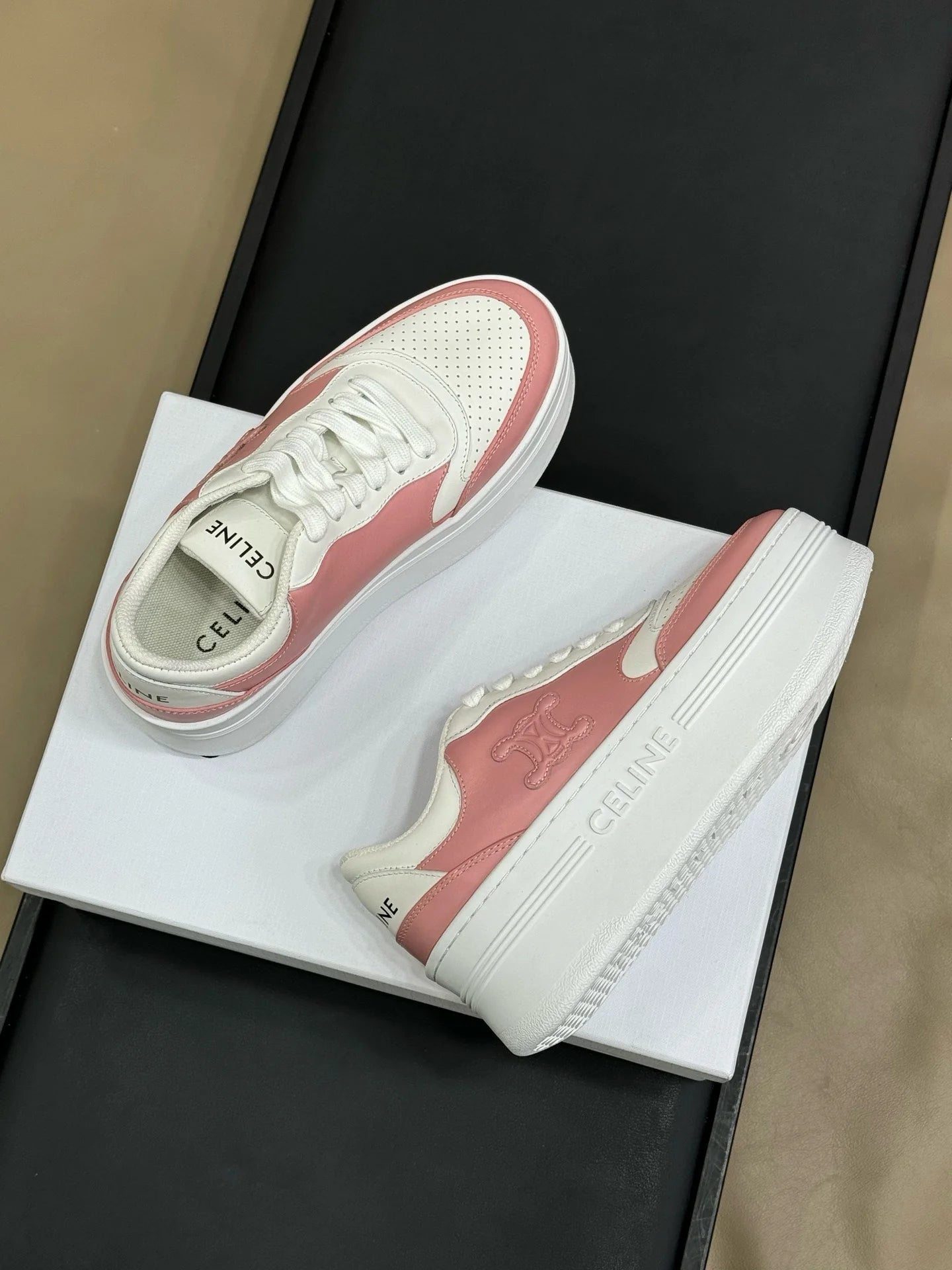 CELINE SNEAKER