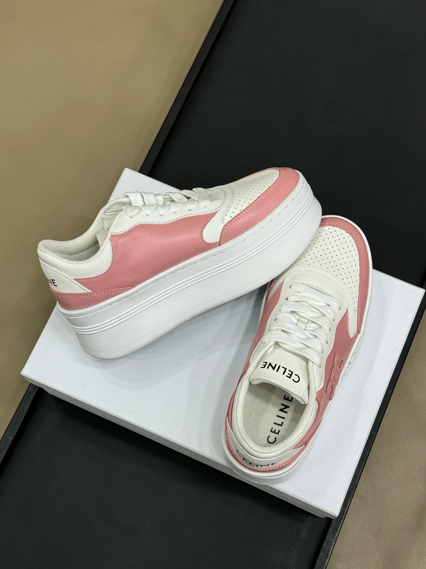 CELINE SNEAKER