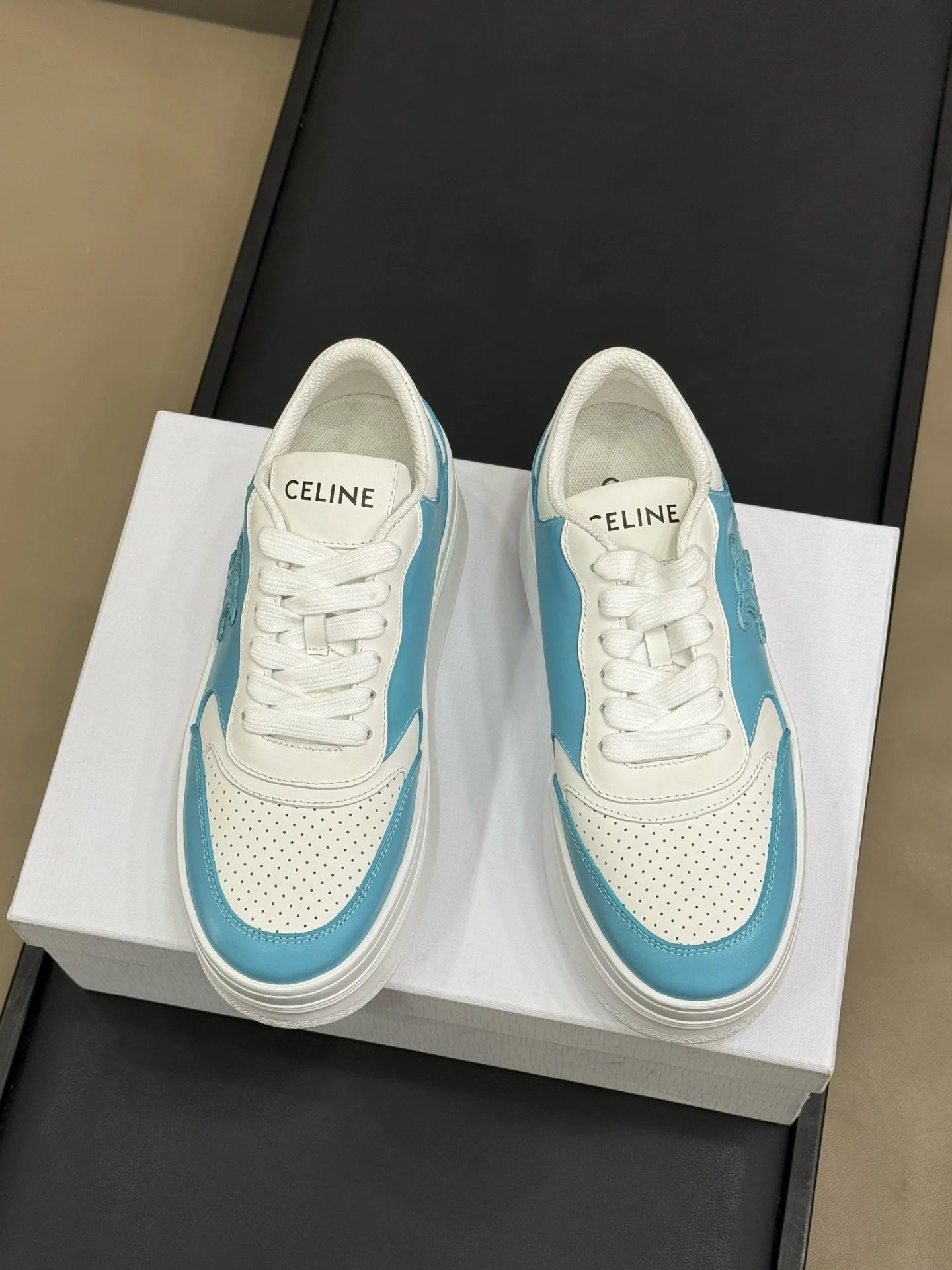 CELINE SNEAKER