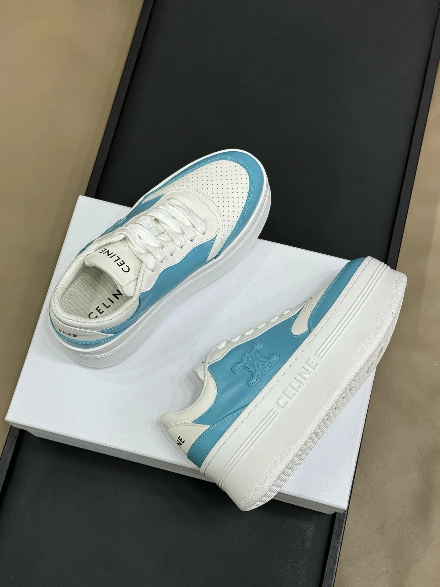 CELINE SNEAKER