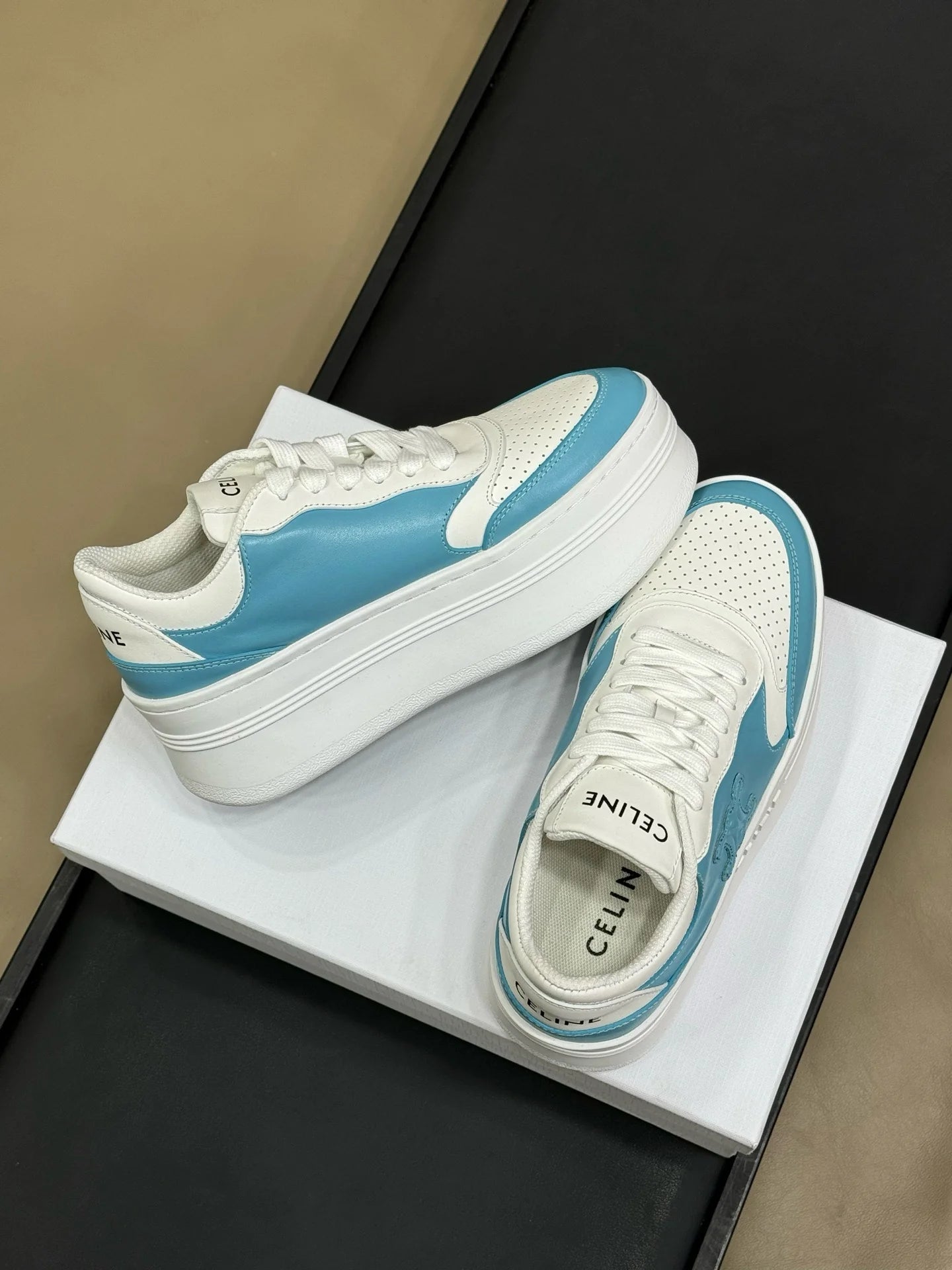 CELINE SNEAKER