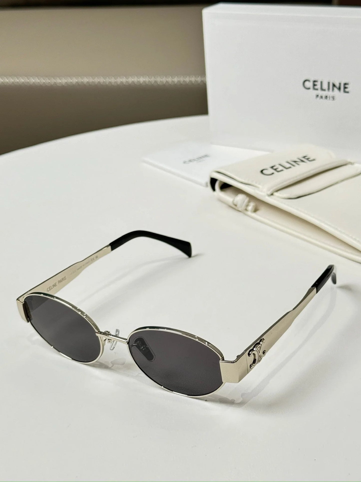CELINE SUNGLASSES
