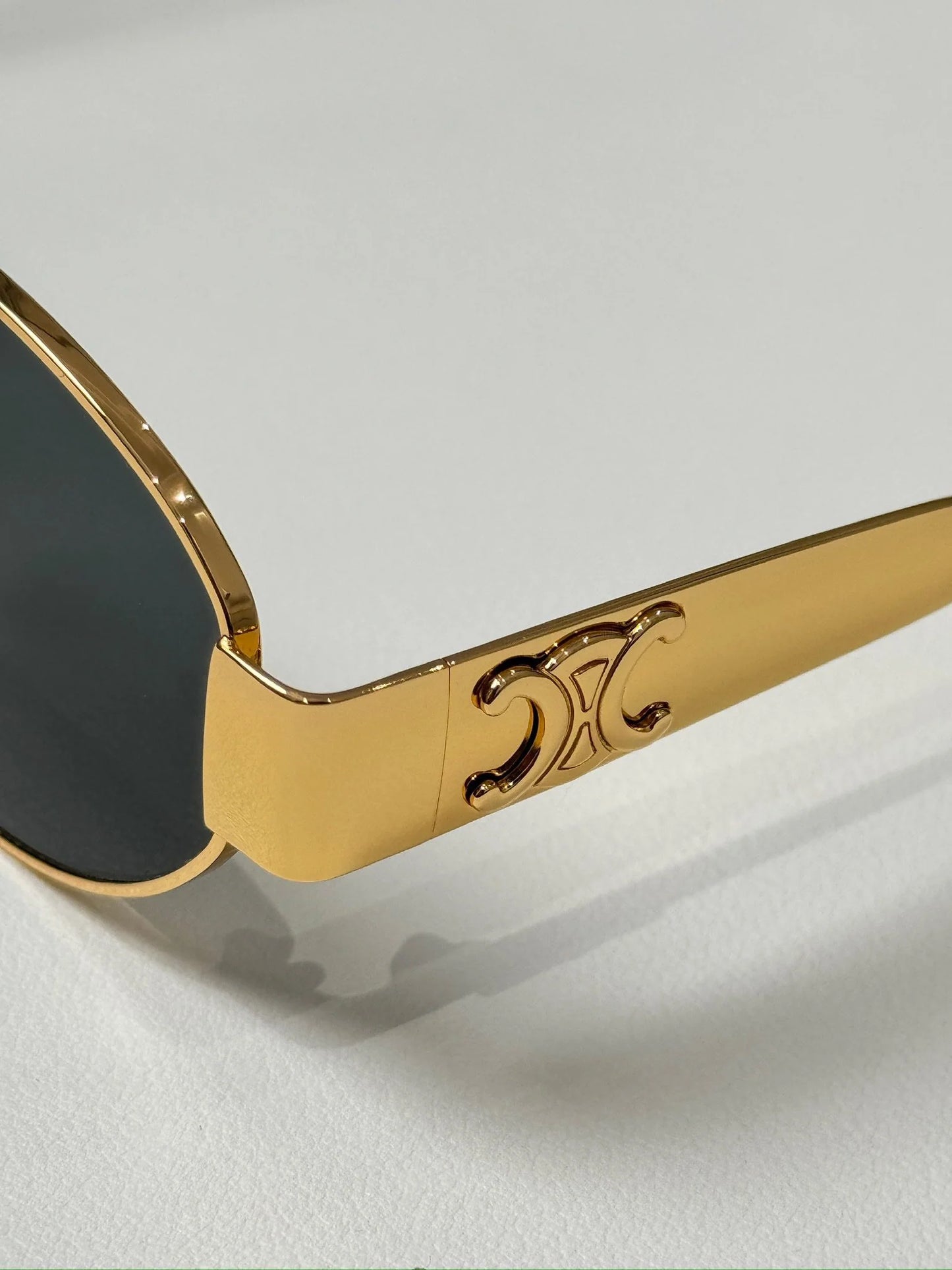 CELINE SUNGLASSES