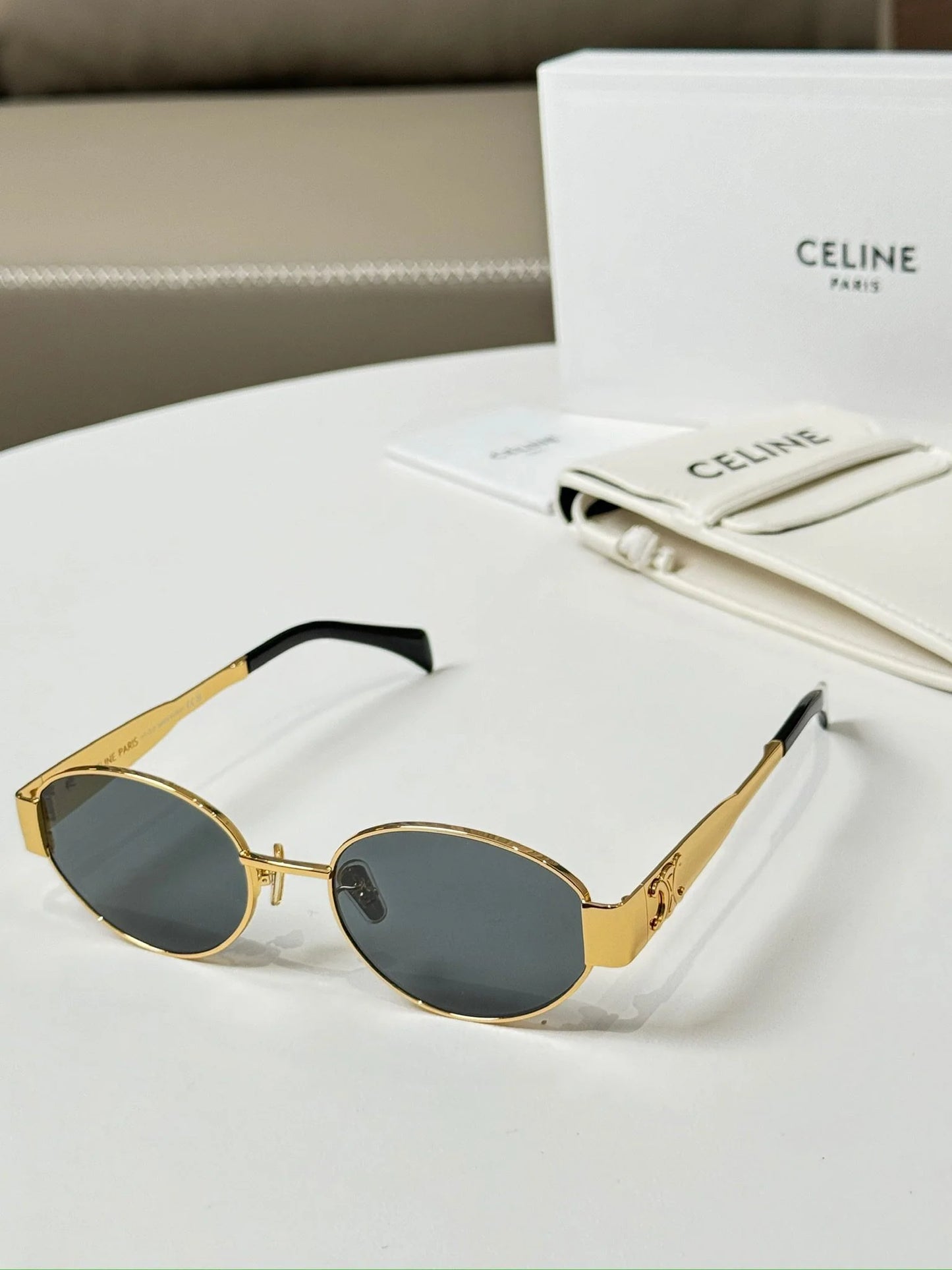 CELINE SUNGLASSES