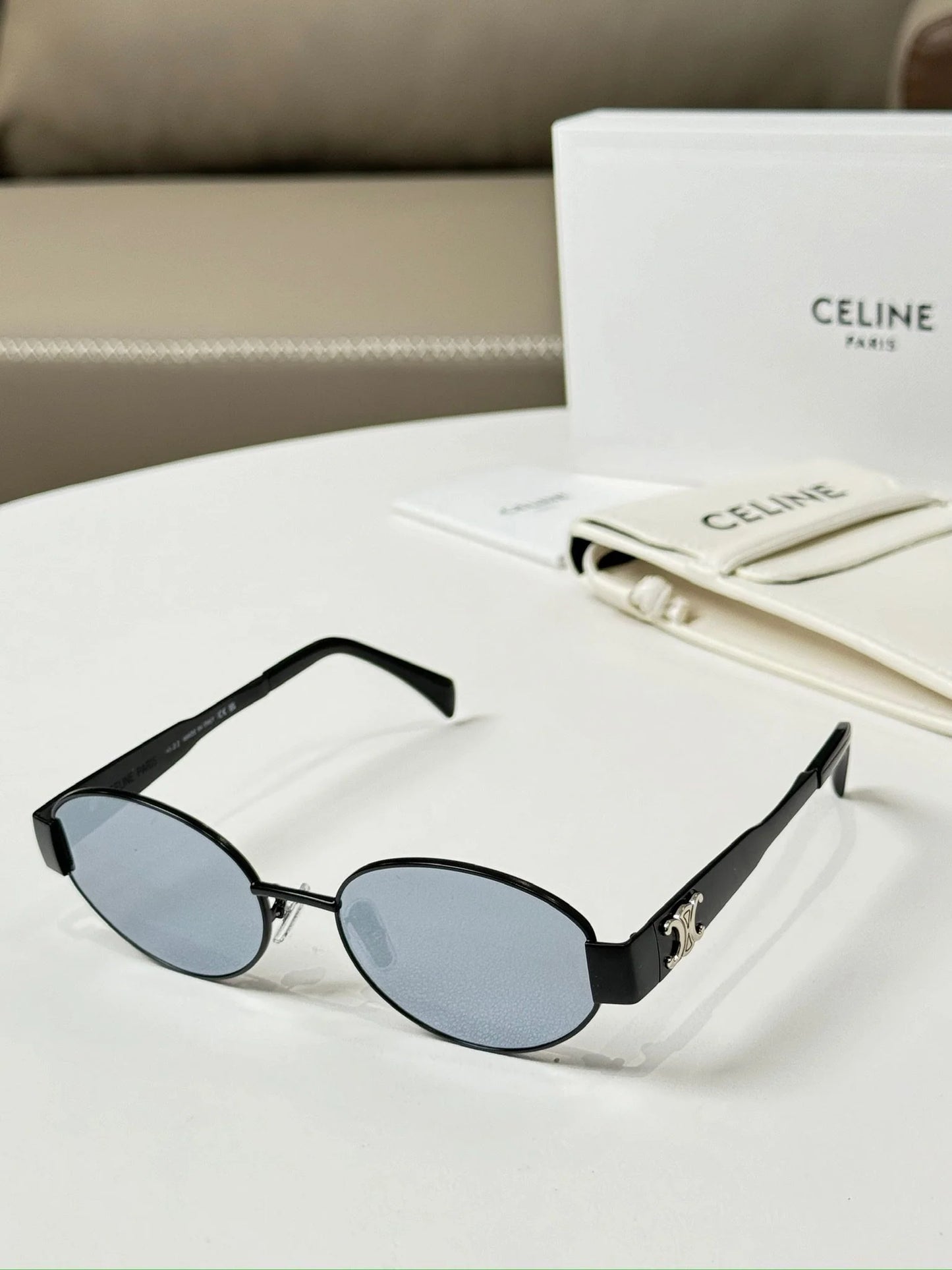 CELINE SUNGLASSES