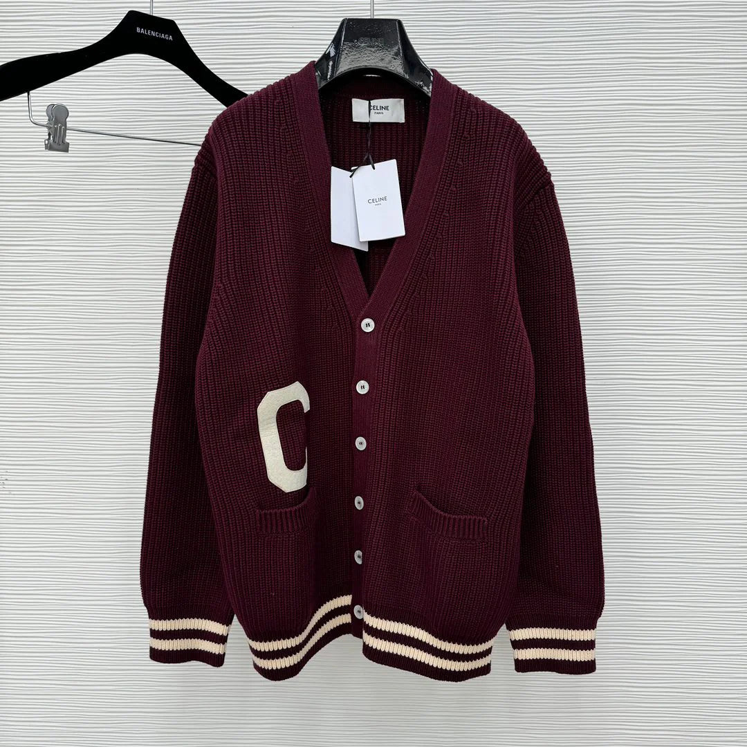 CELINE SWEATER