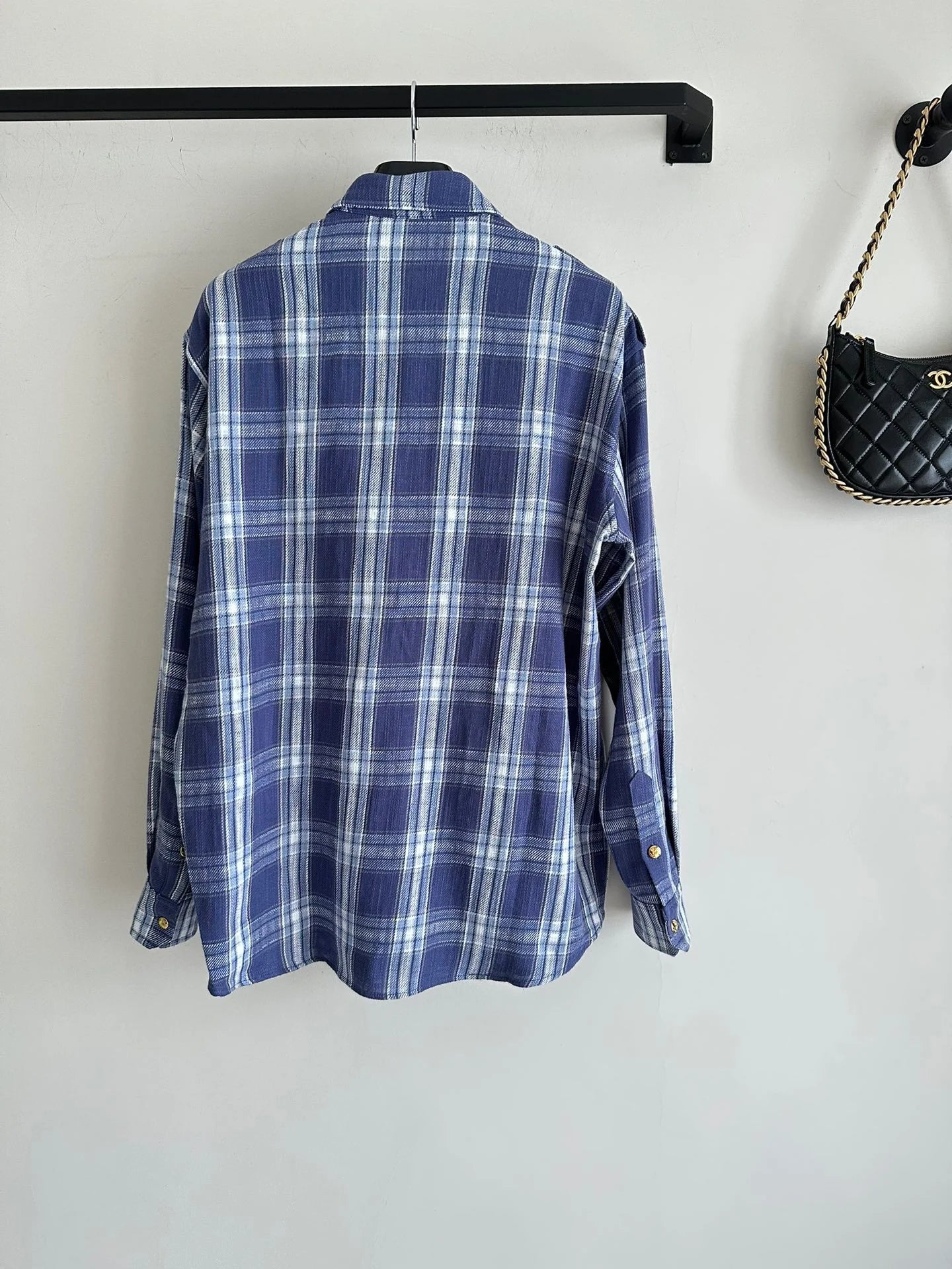 CELINE TOPS