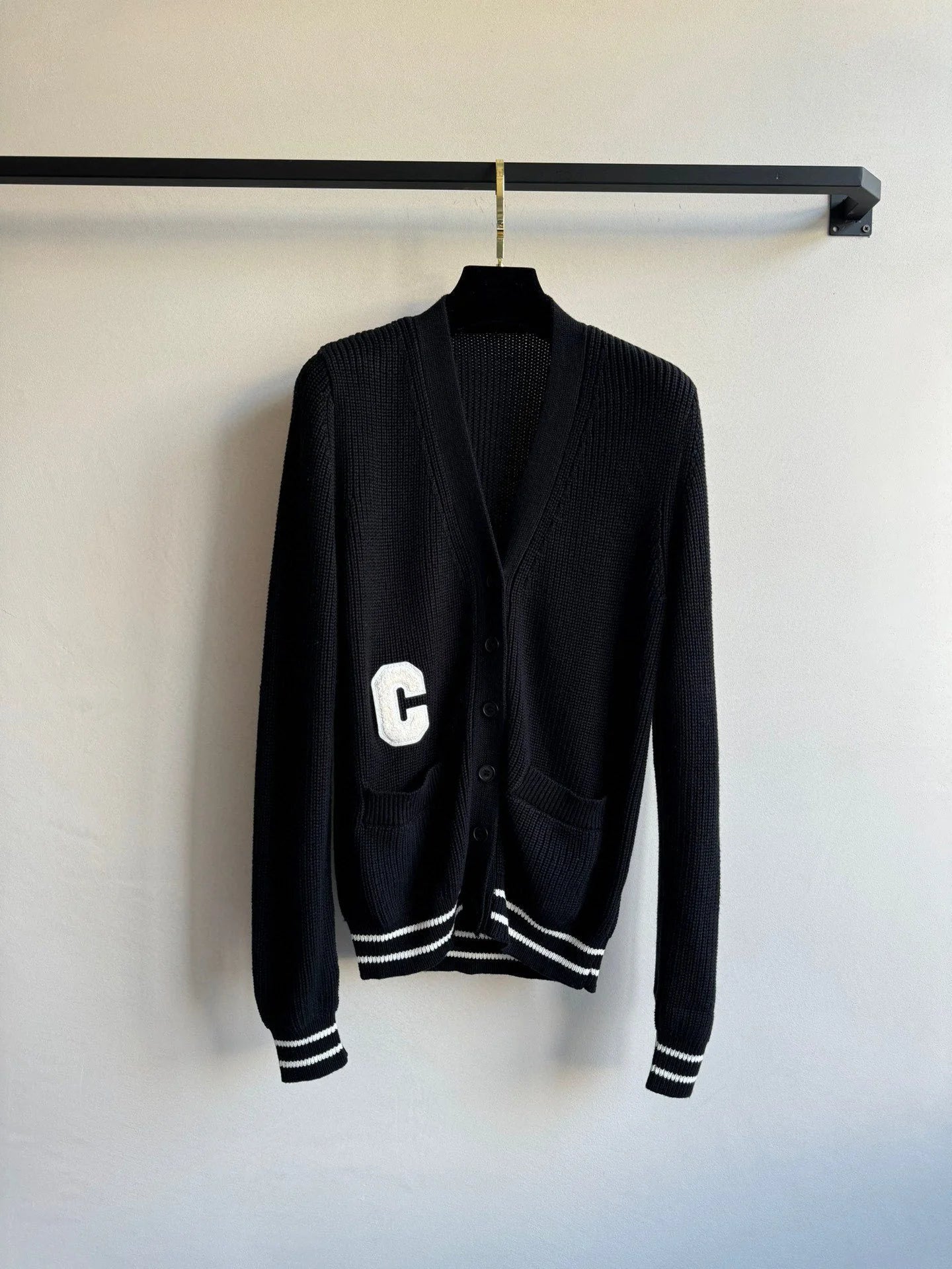 CELINE TOPS