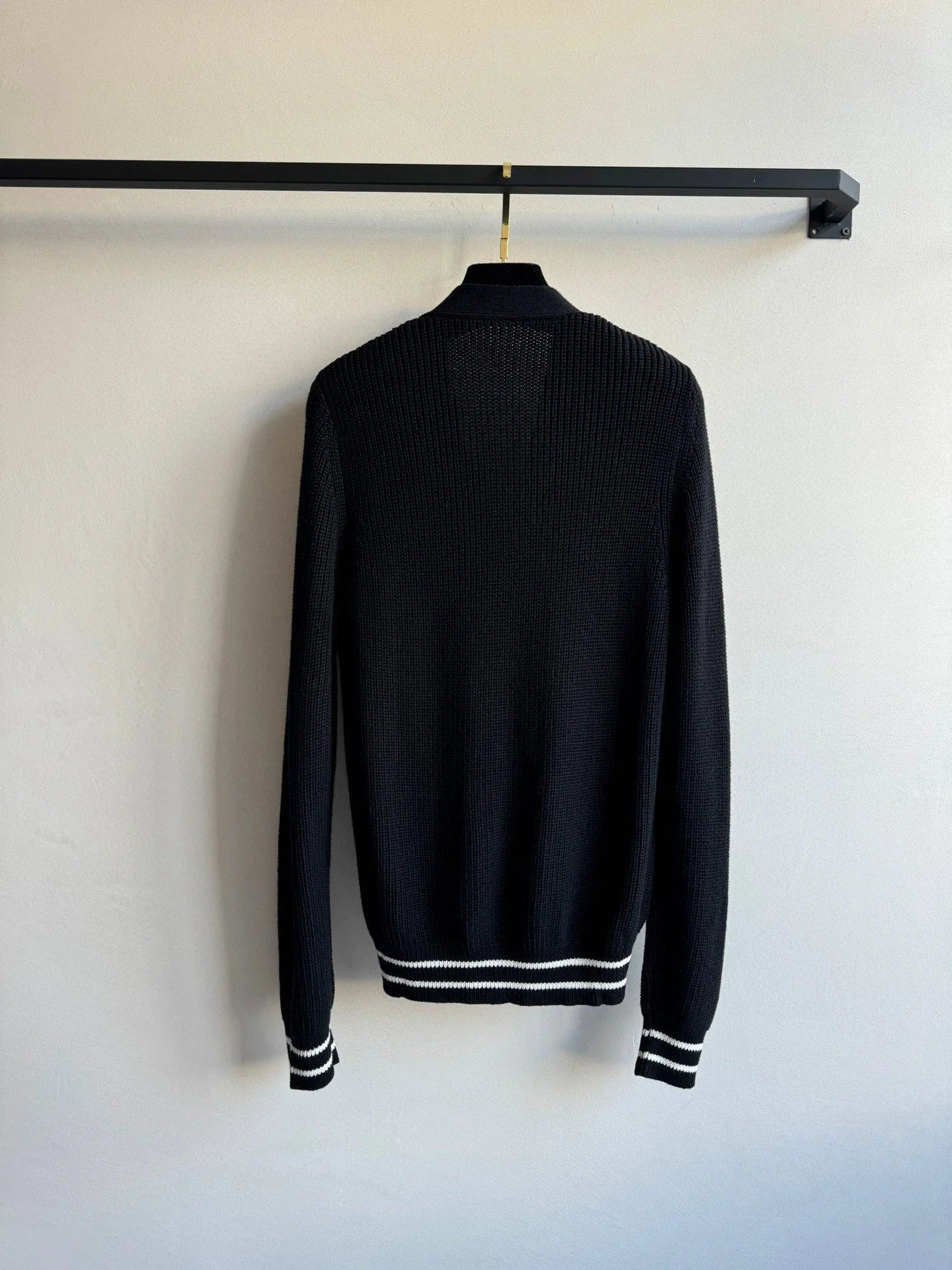 CELINE TOPS