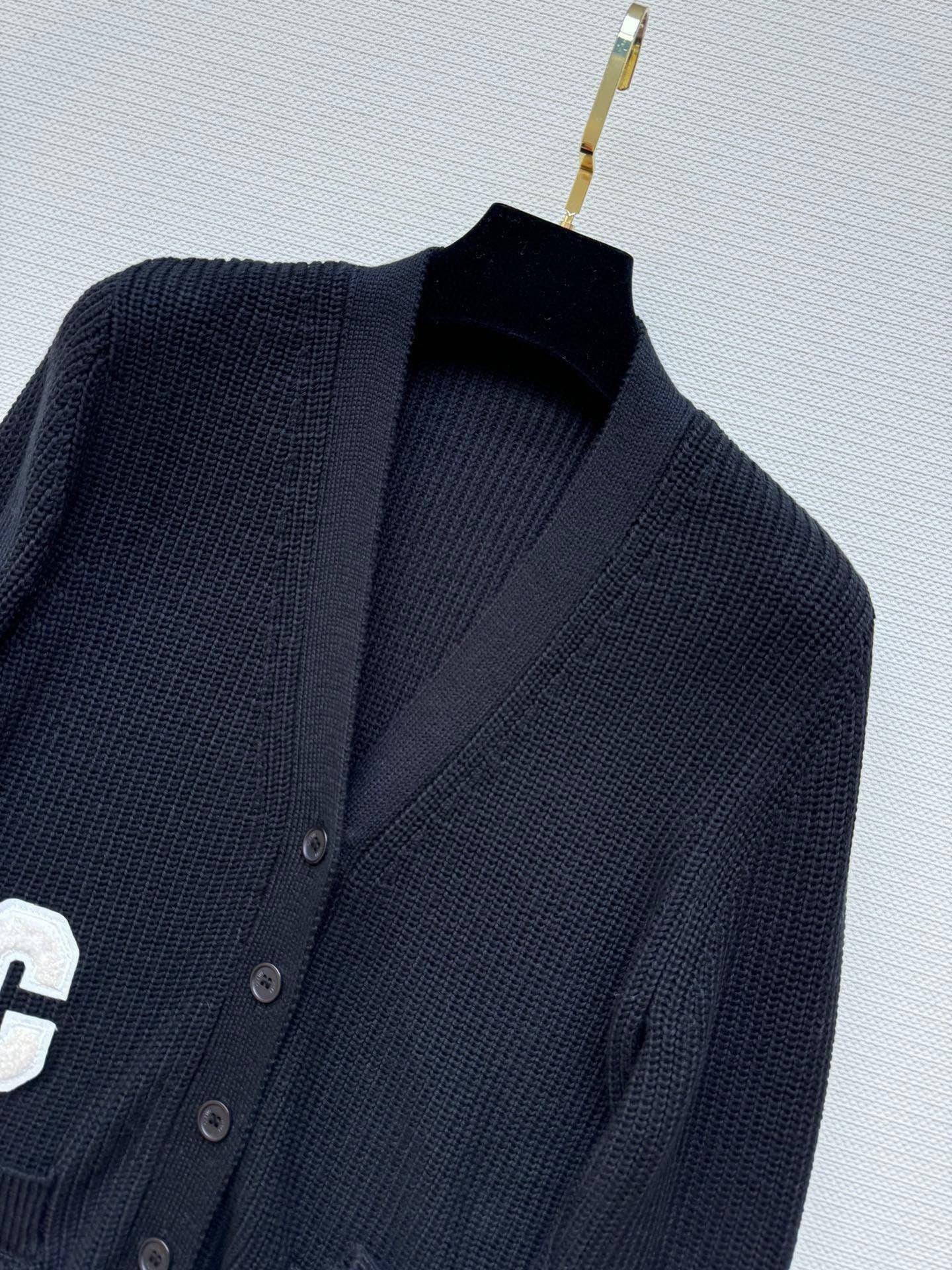 CELINE TOPS