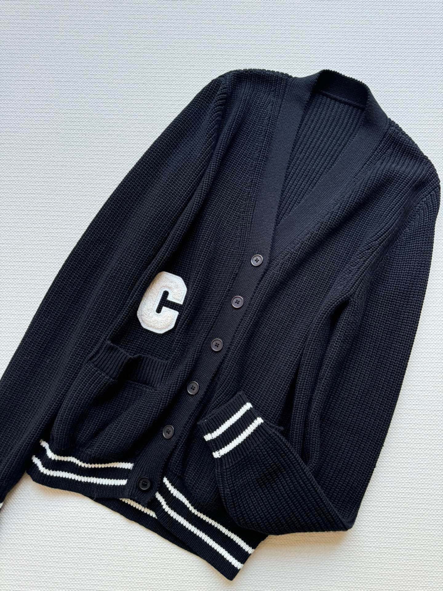 CELINE TOPS