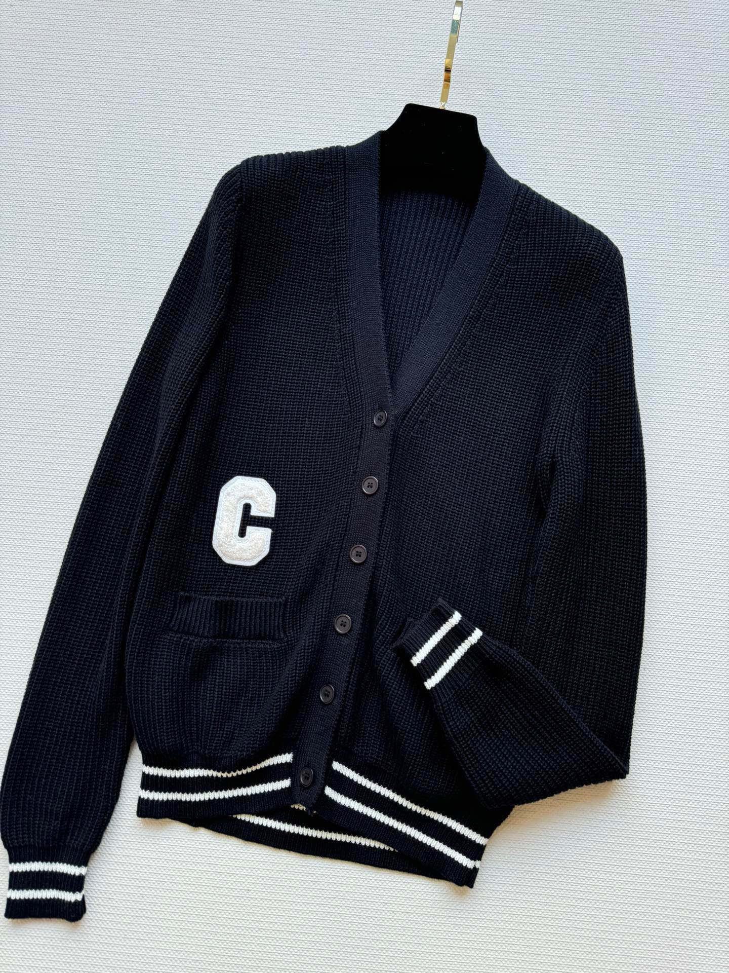 CELINE TOPS