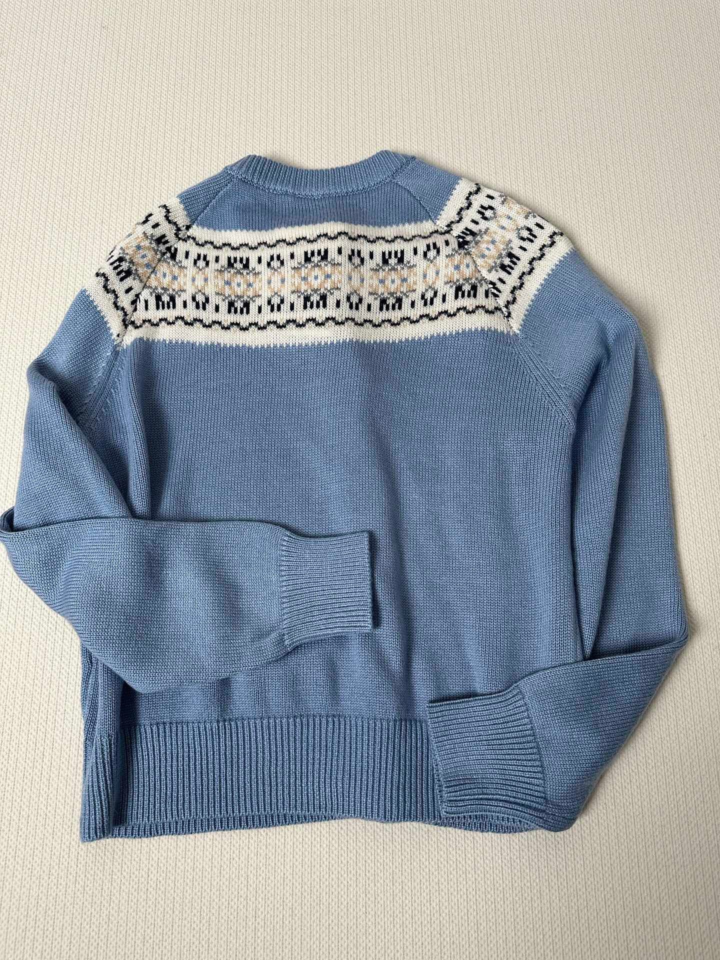 CELINE TOPS
