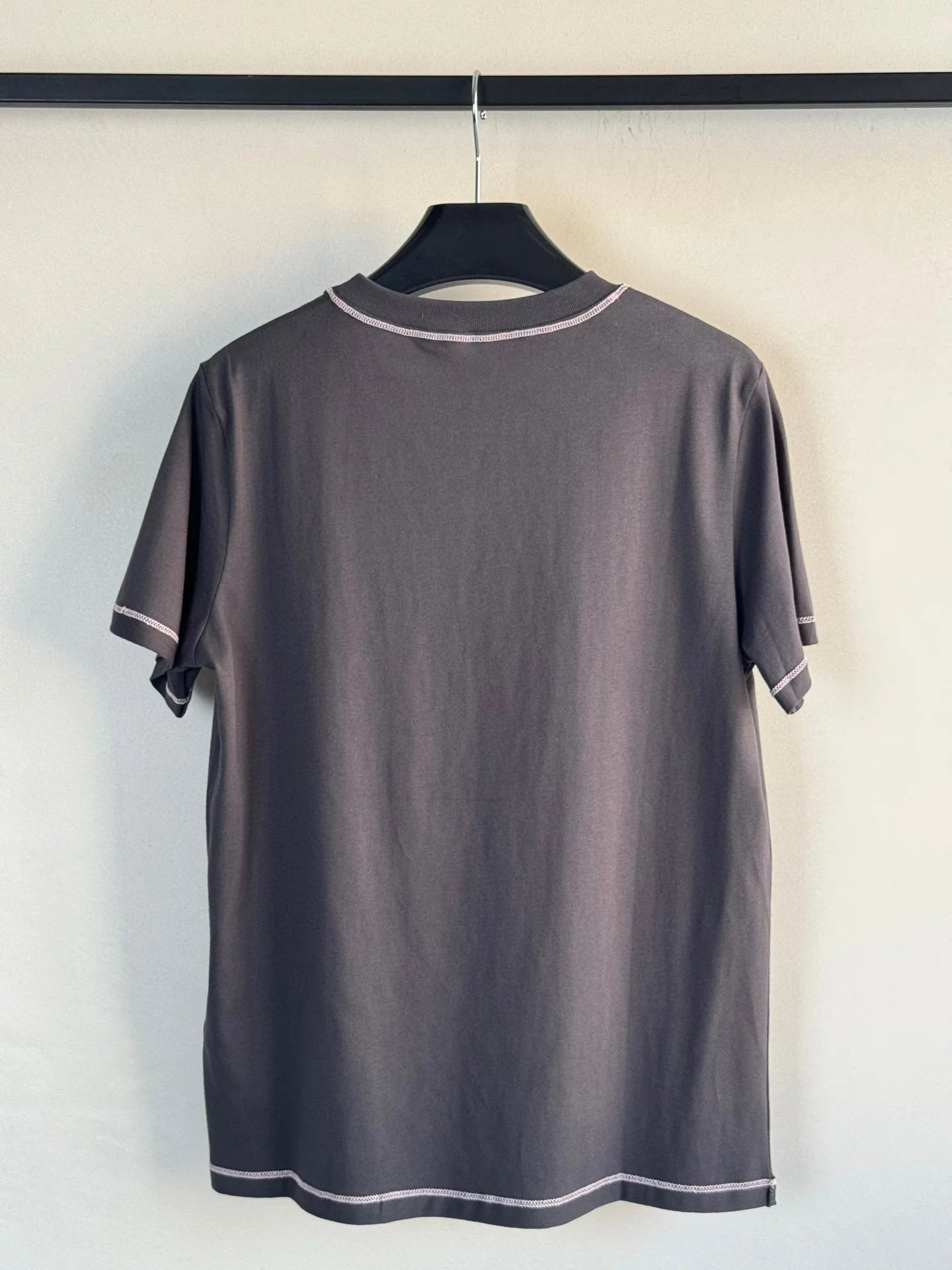CELINE TOPS