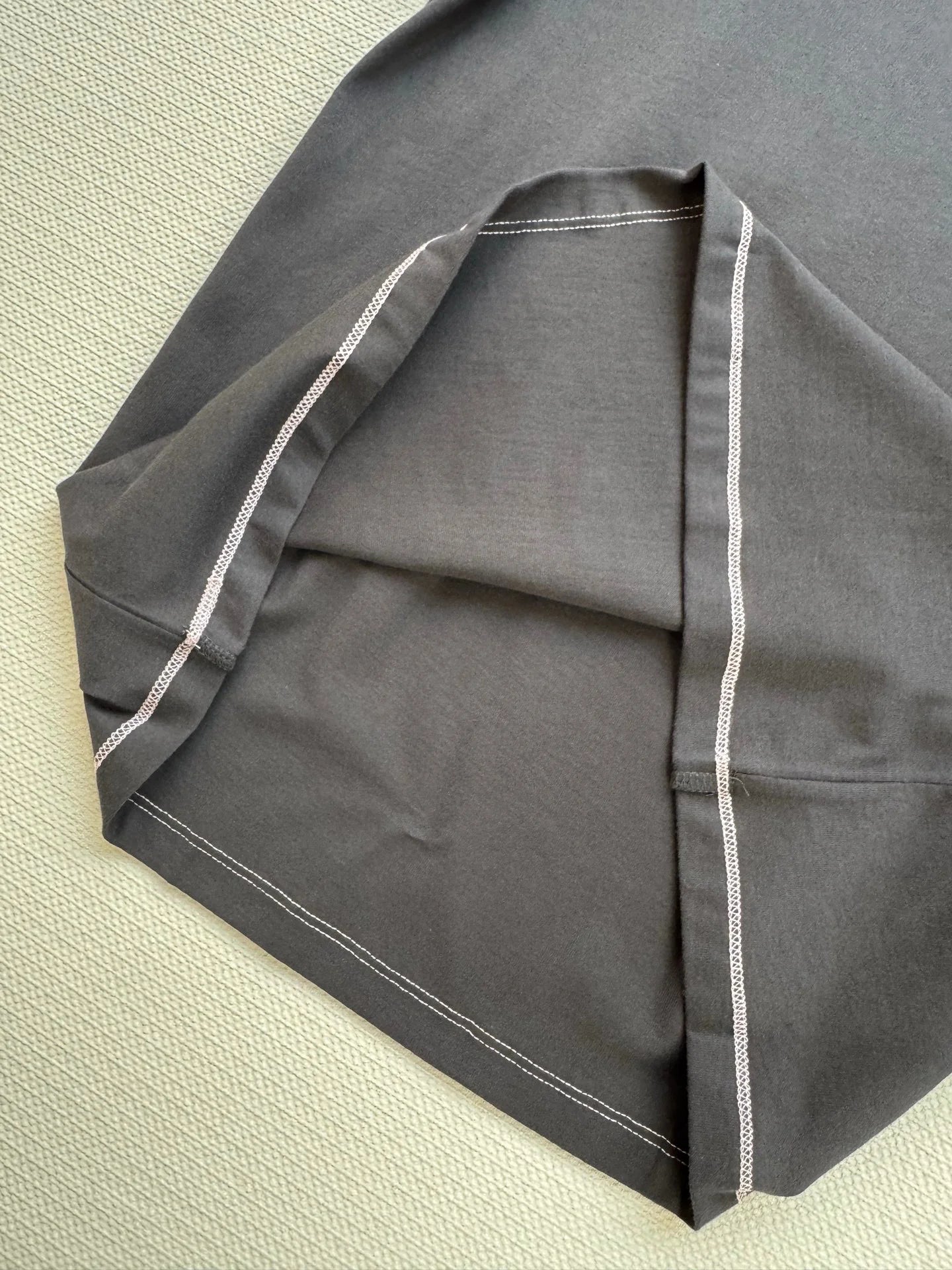 CELINE TOPS