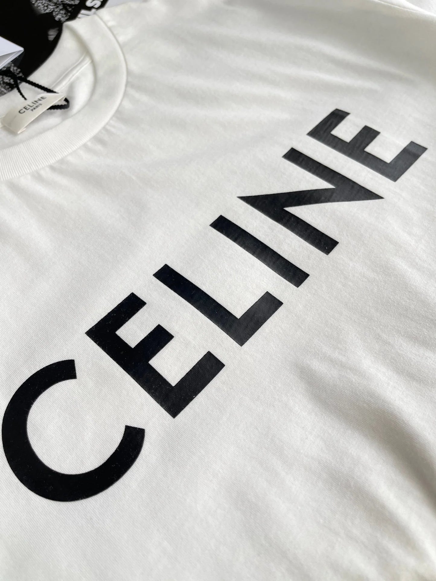 CELINE TOPS