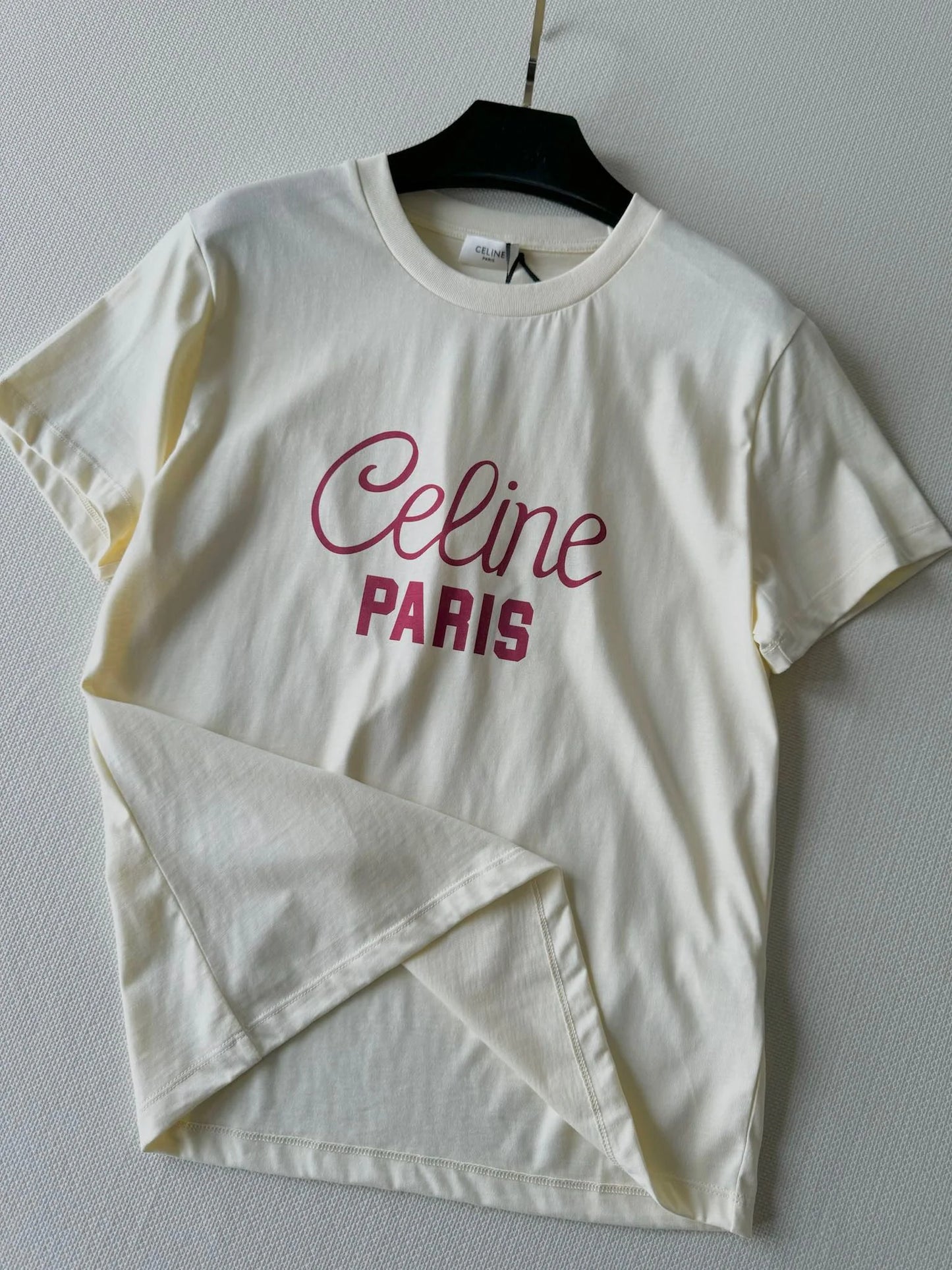 CELINE TOPS