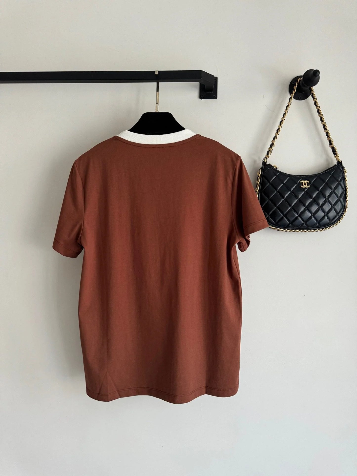 CELINE TOPS