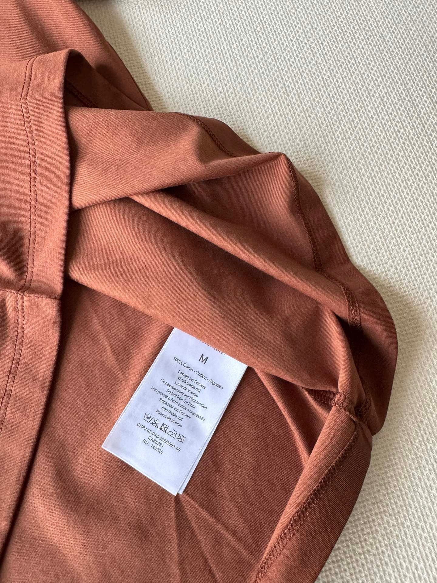CELINE TOPS