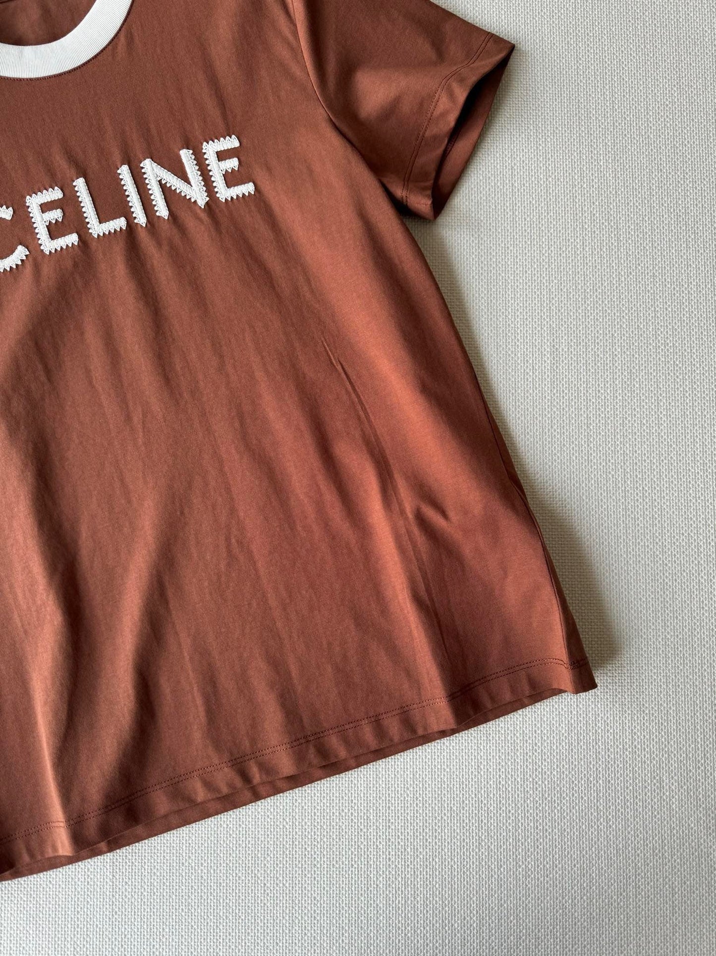 CELINE TOPS