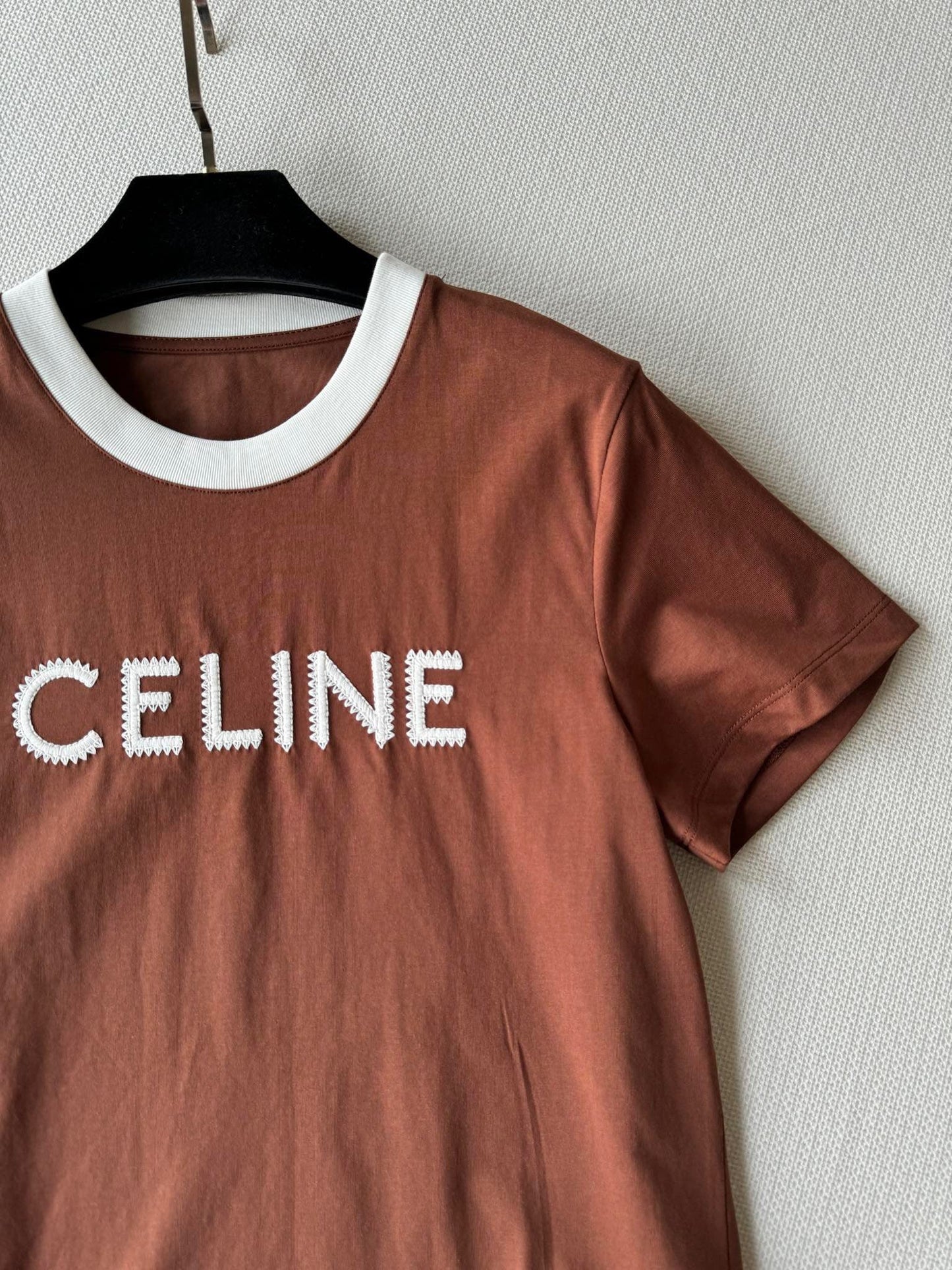 CELINE TOPS