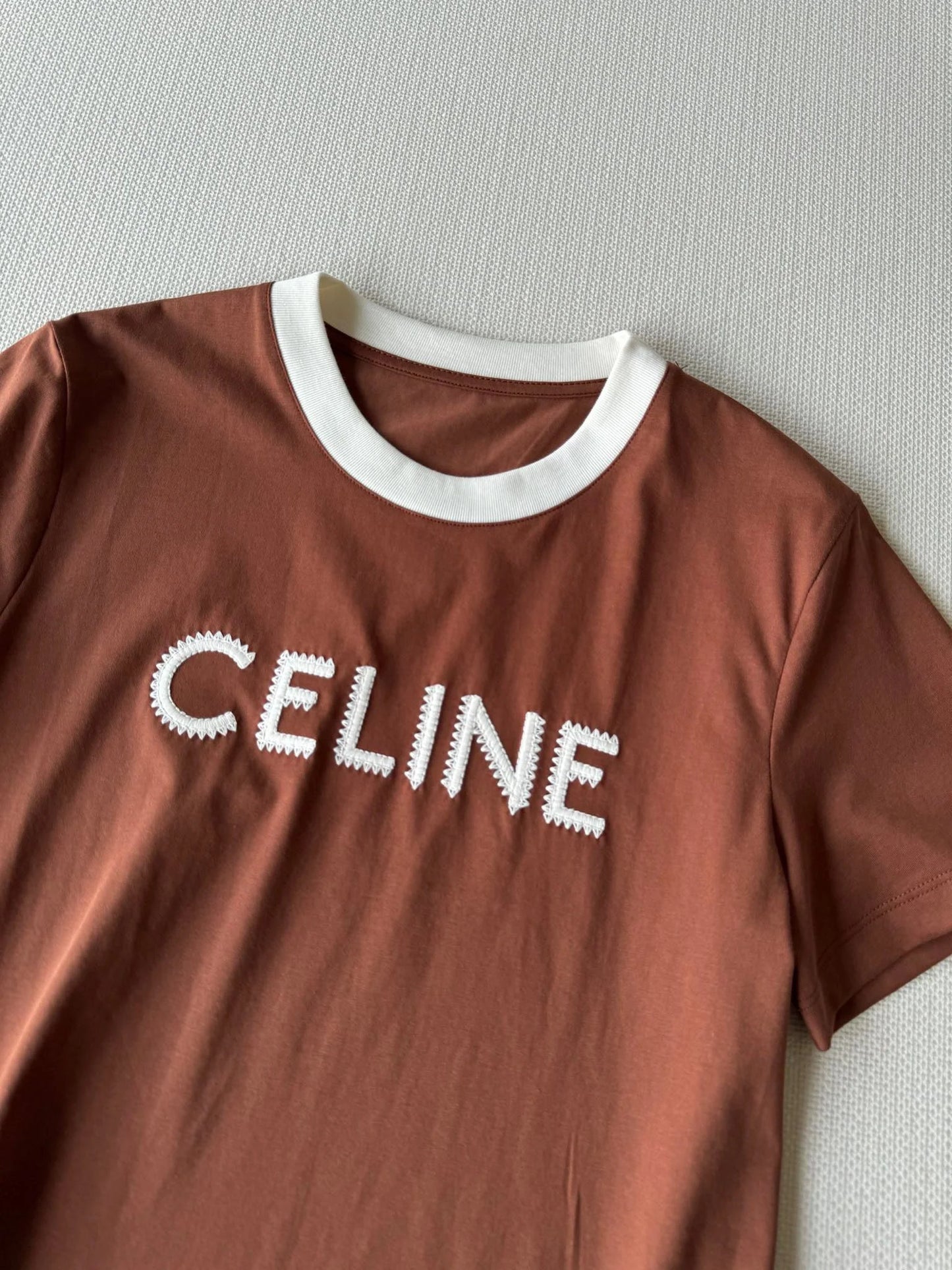 CELINE TOPS