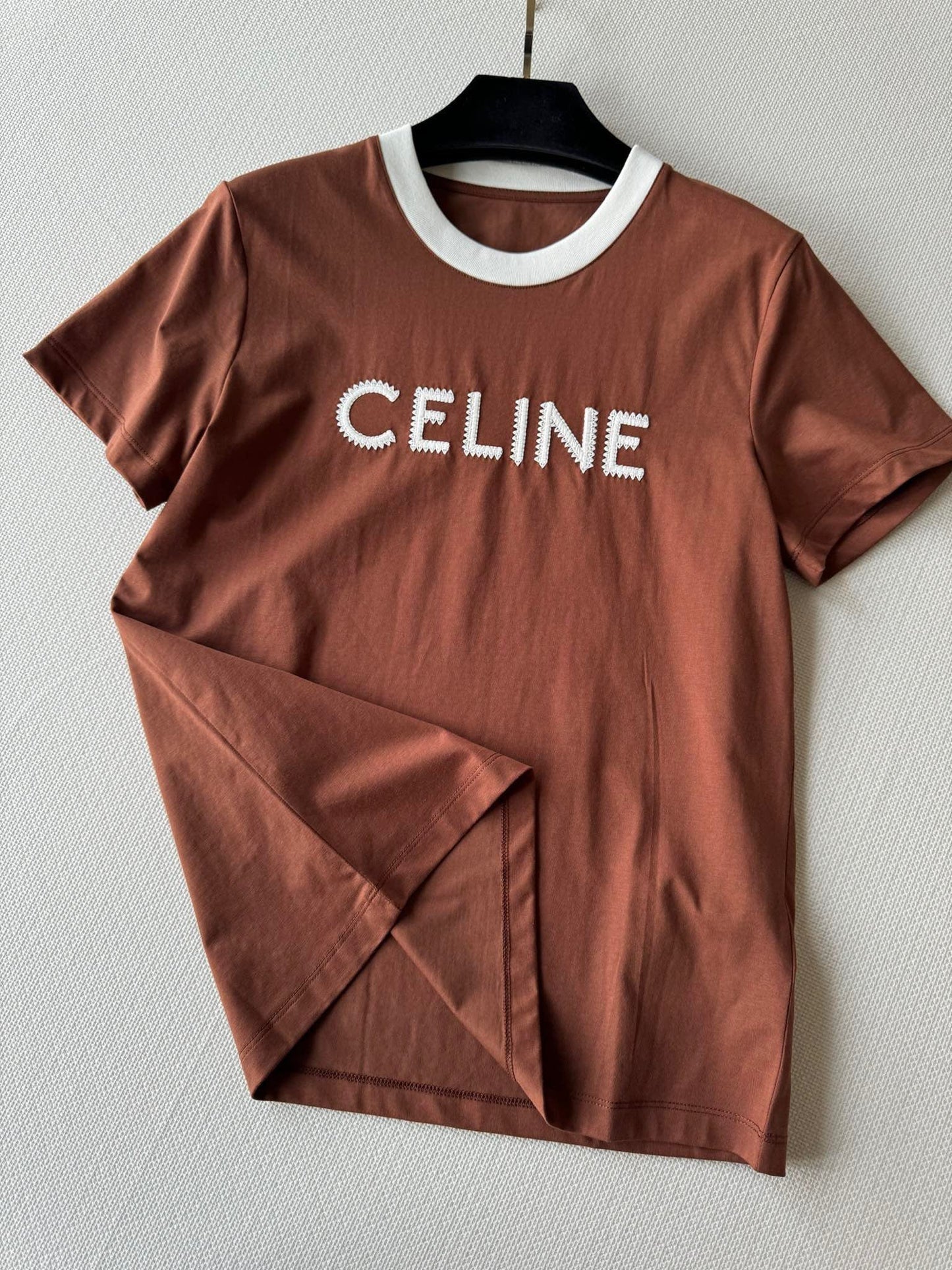 CELINE TOPS