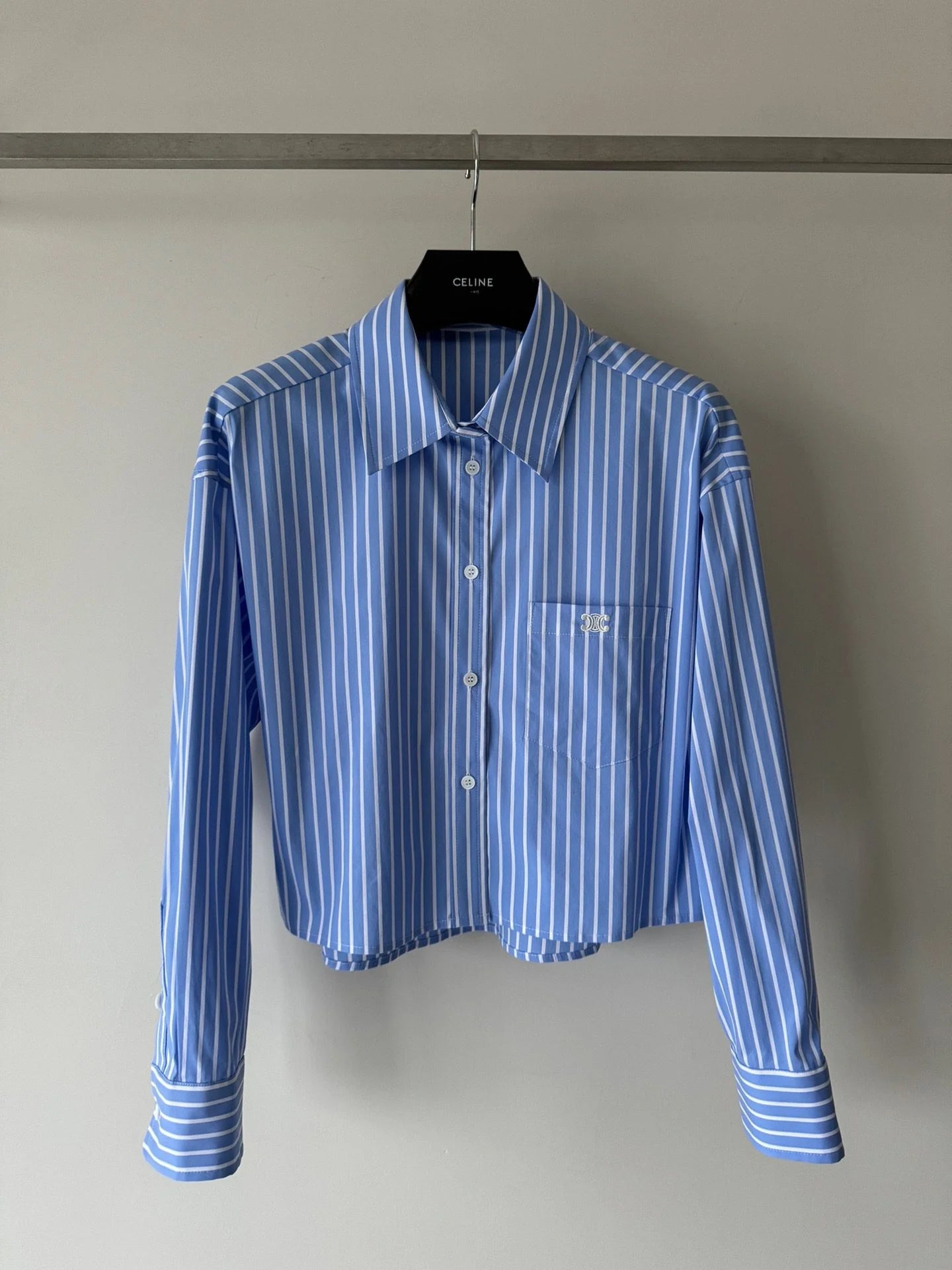 CELINE TOPS