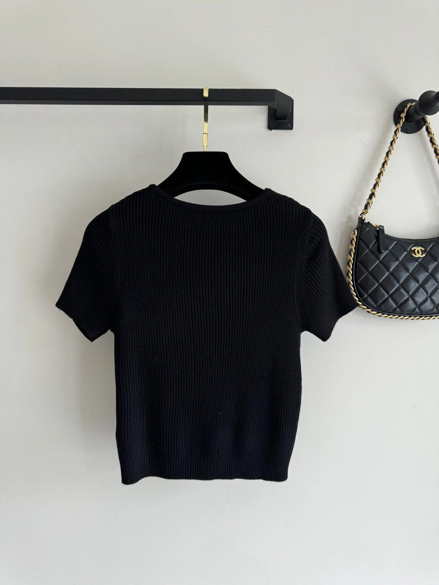 CELINE TOPS