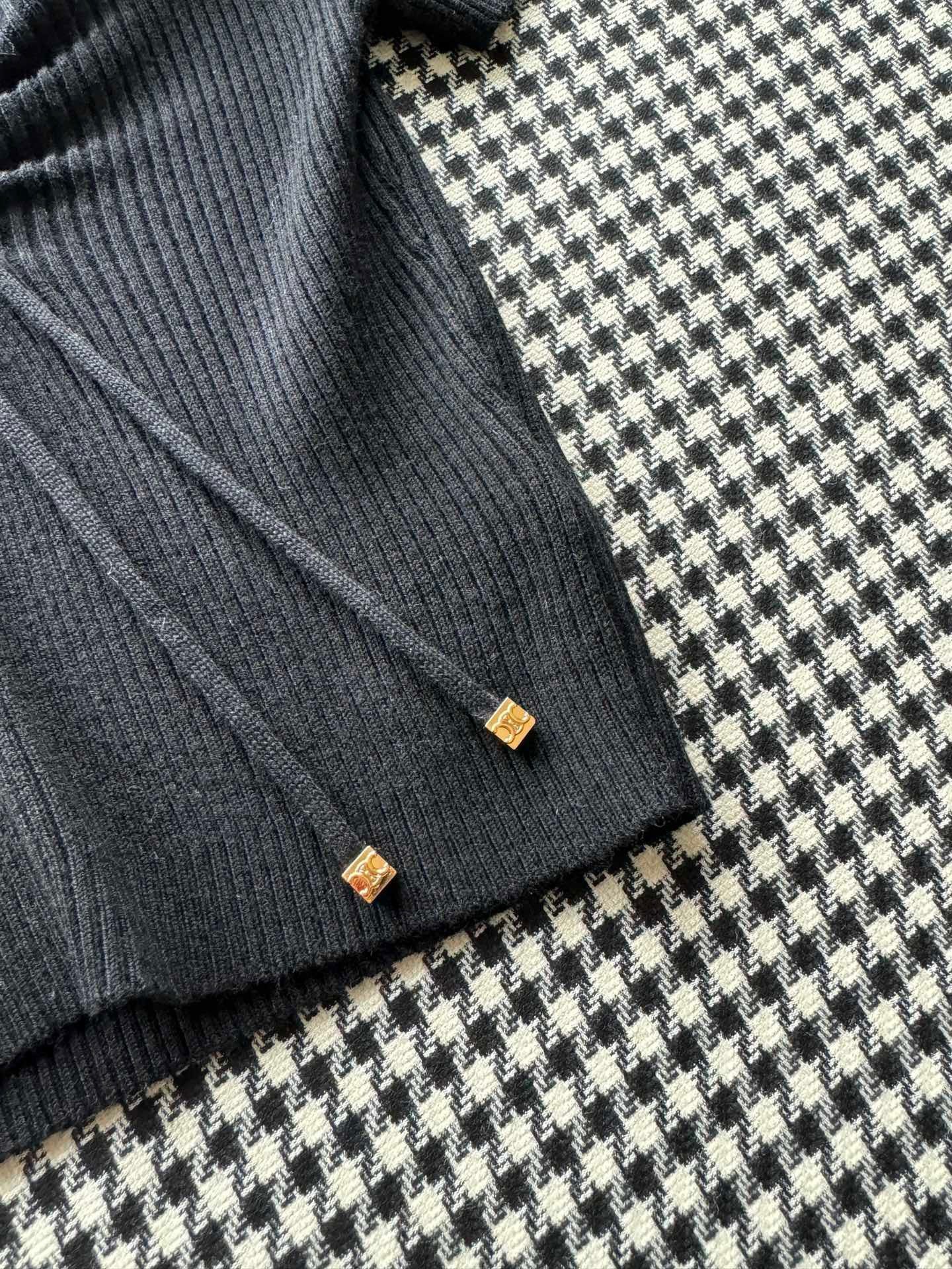 CELINE TOPS