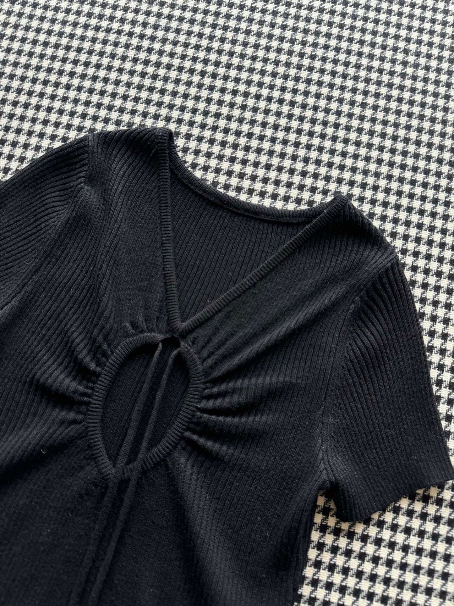 CELINE TOPS