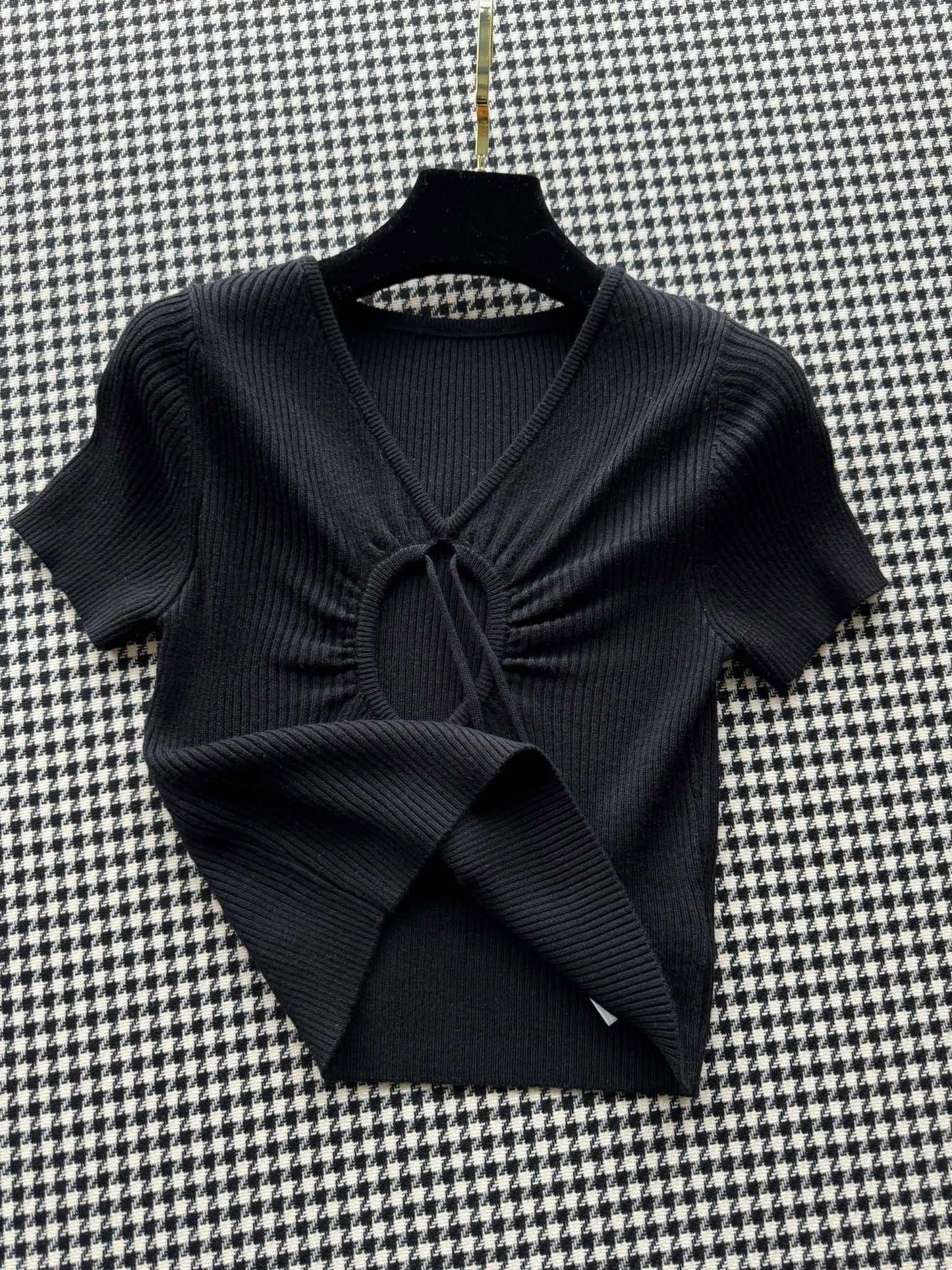 CELINE TOPS
