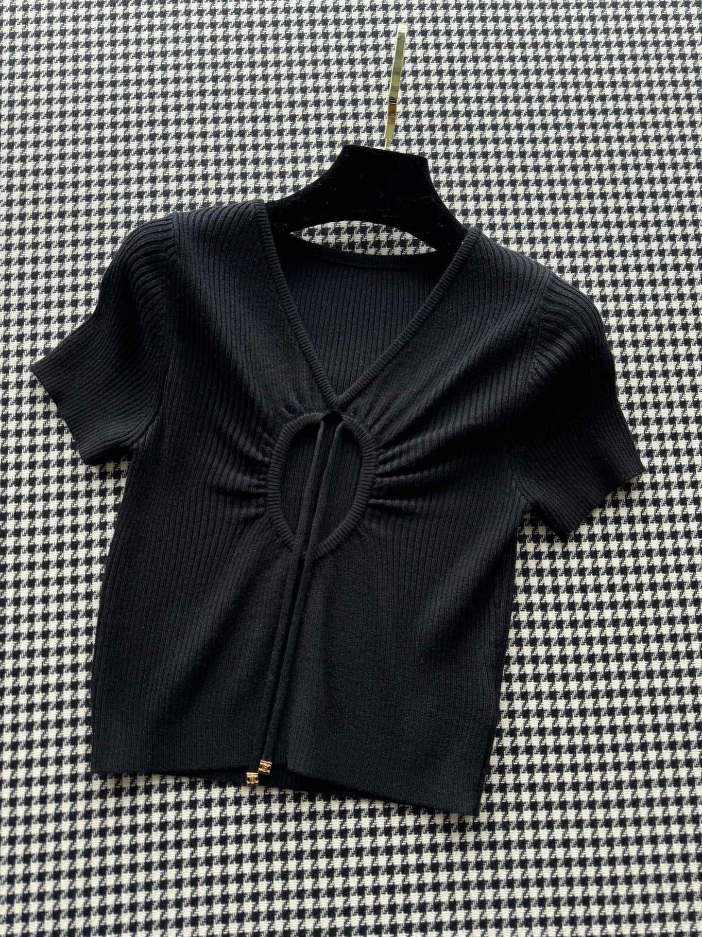 CELINE TOPS