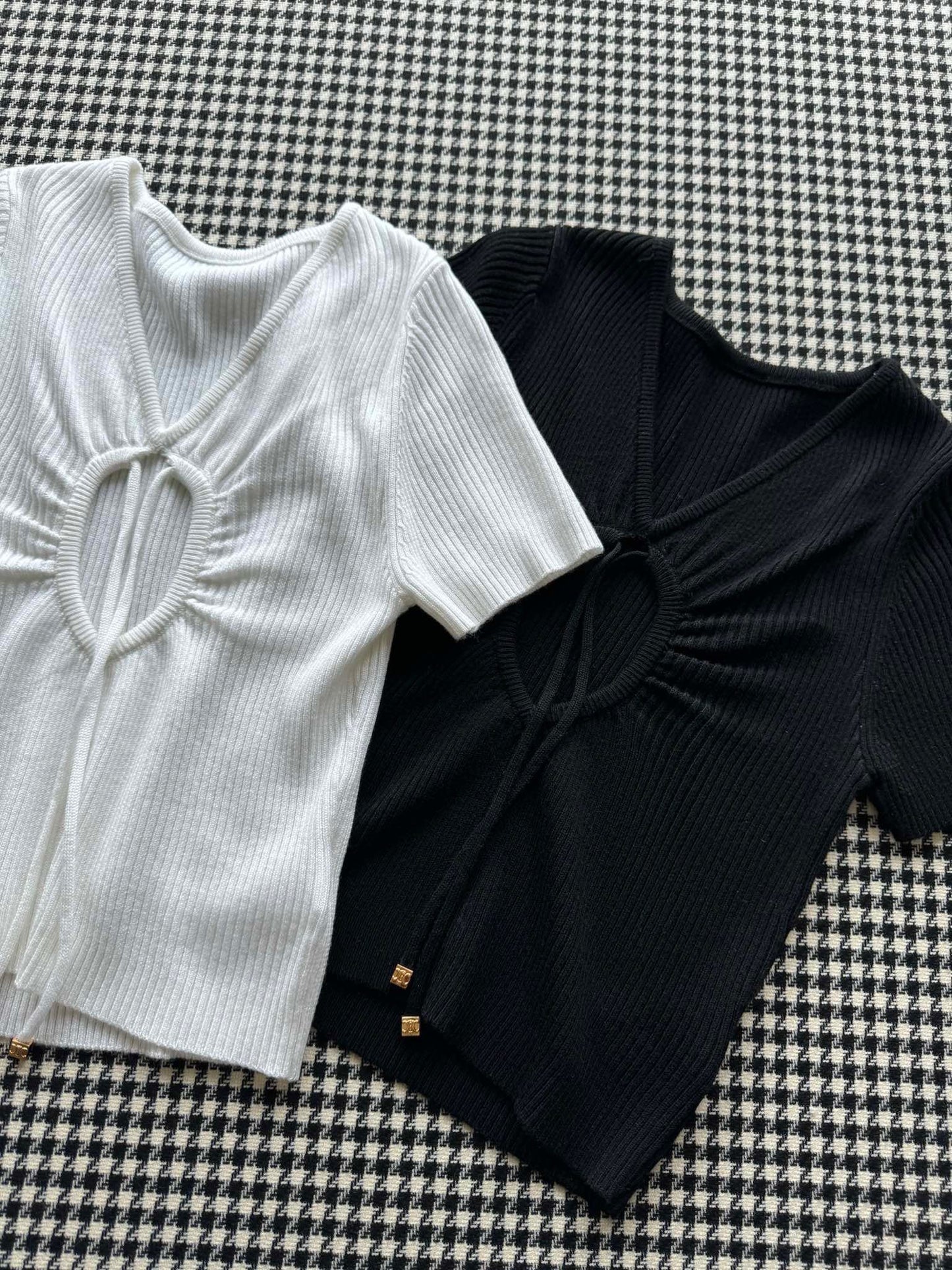 CELINE TOPS