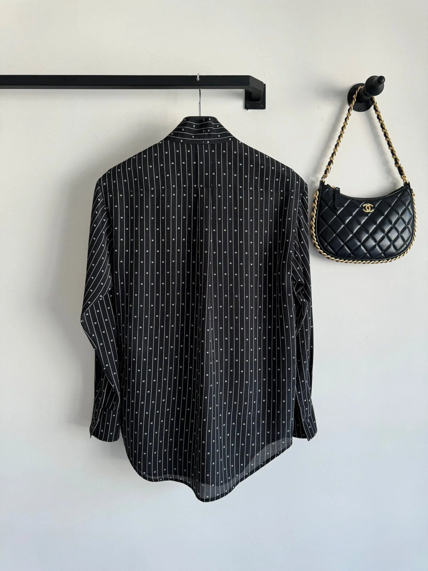 CELINE TOPS
