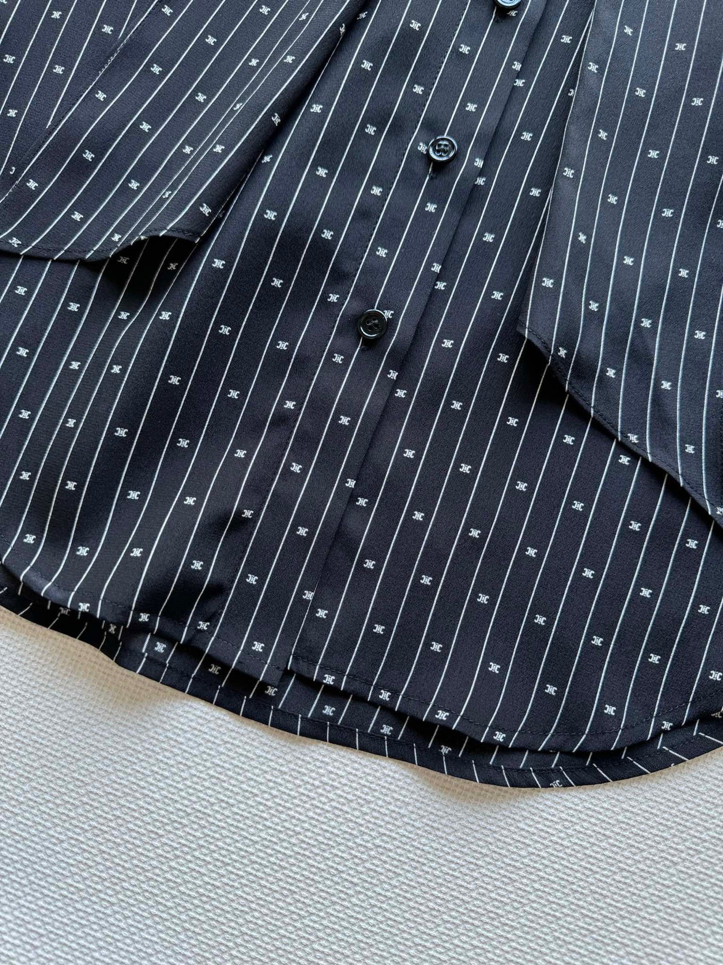 CELINE TOPS