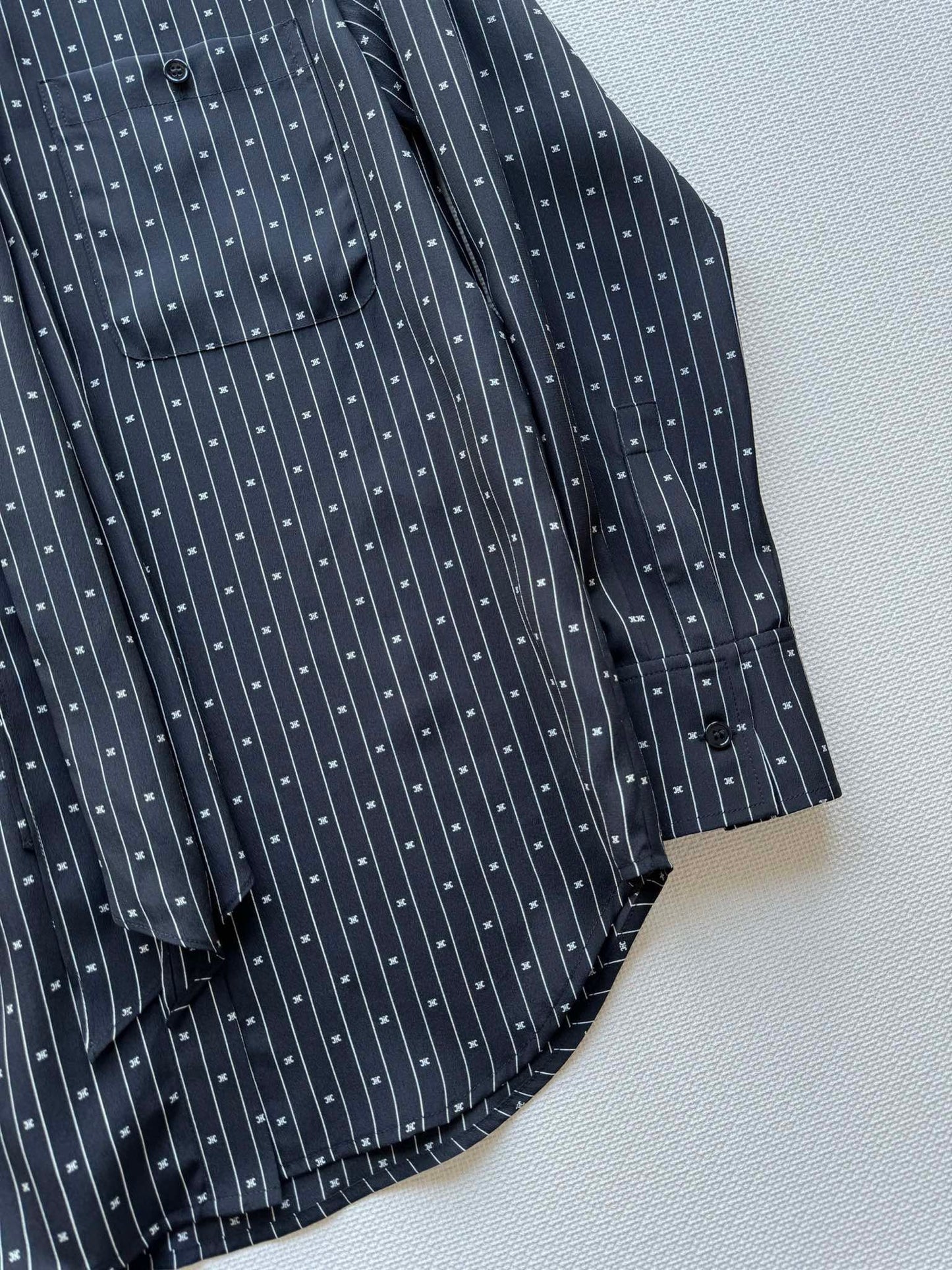 CELINE TOPS