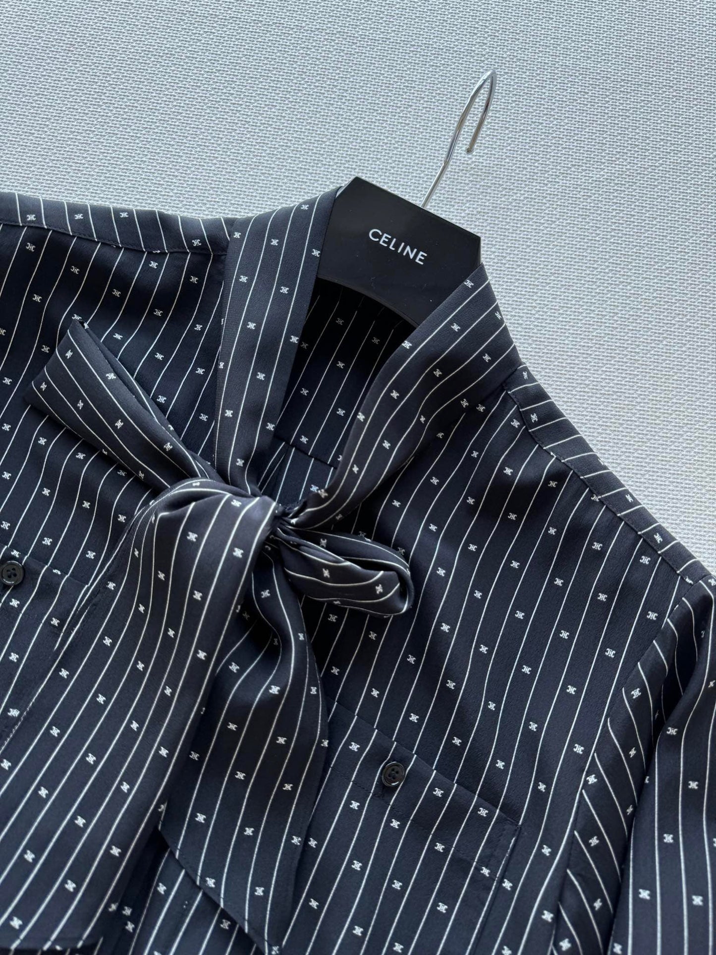 CELINE TOPS