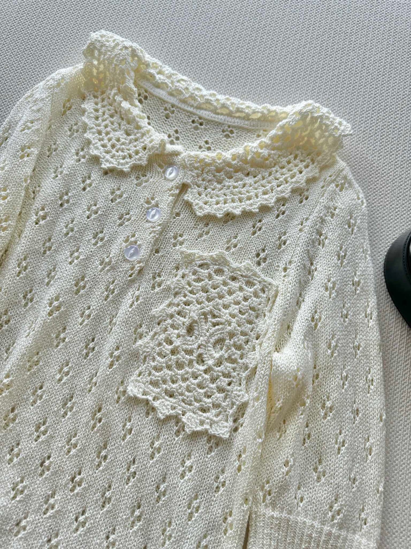 CELINE TOPS