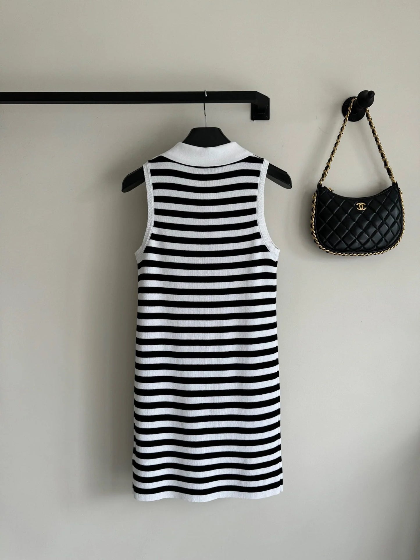 CELINE TOPS