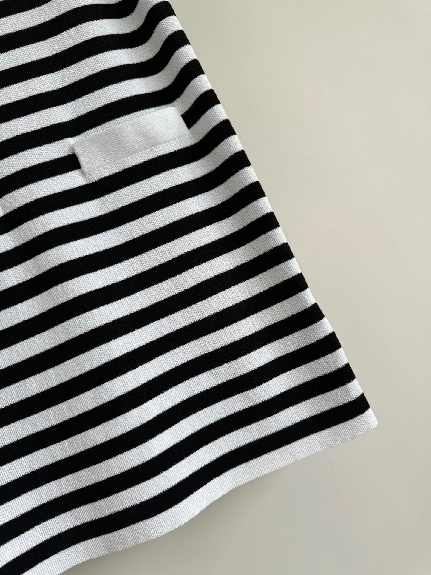 CELINE TOPS