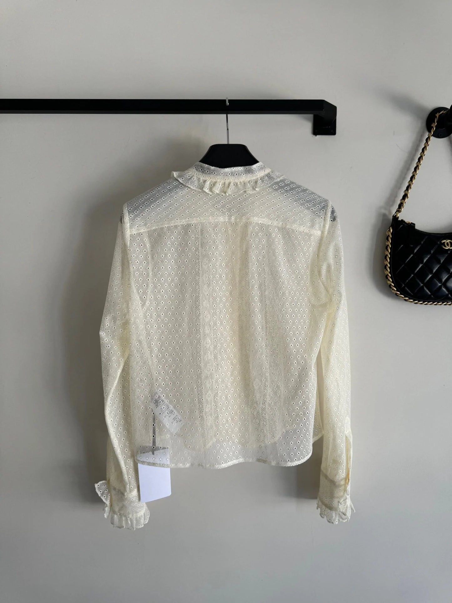 CELINE TOPS