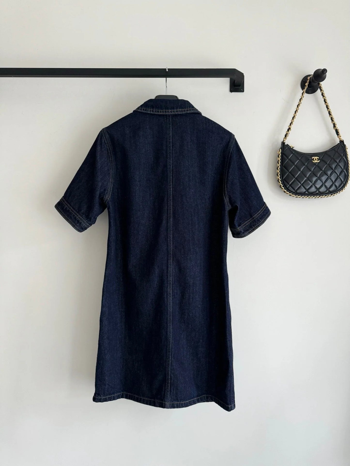 CELINE TOPS