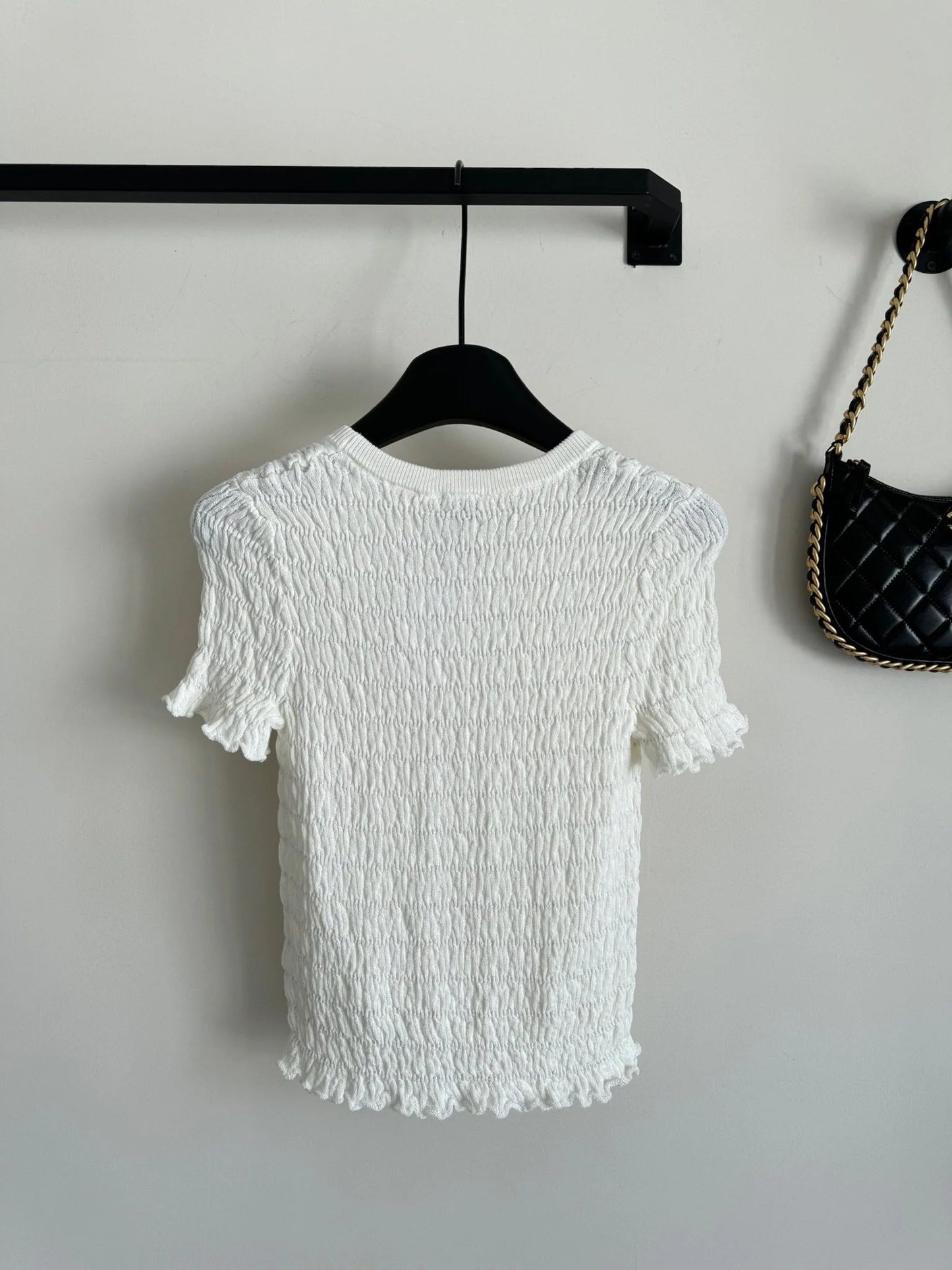 CELINE TOPS