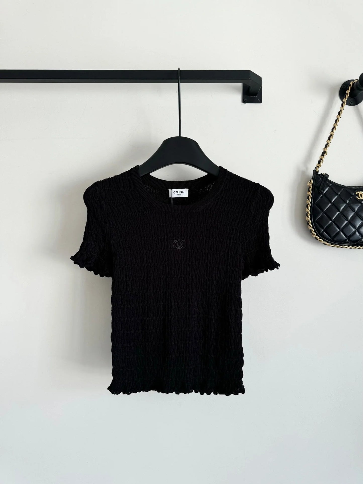 CELINE TOPS