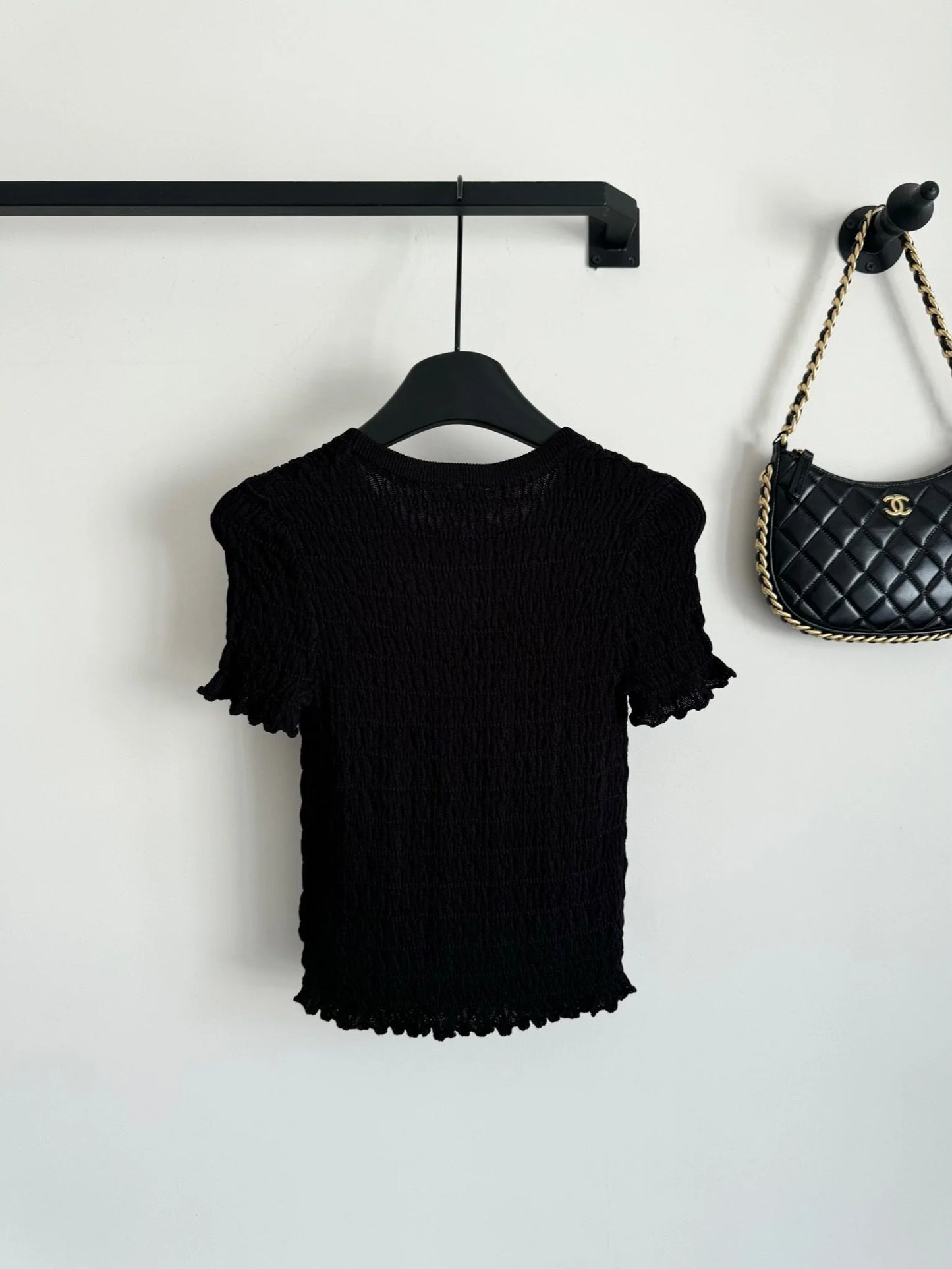 CELINE TOPS