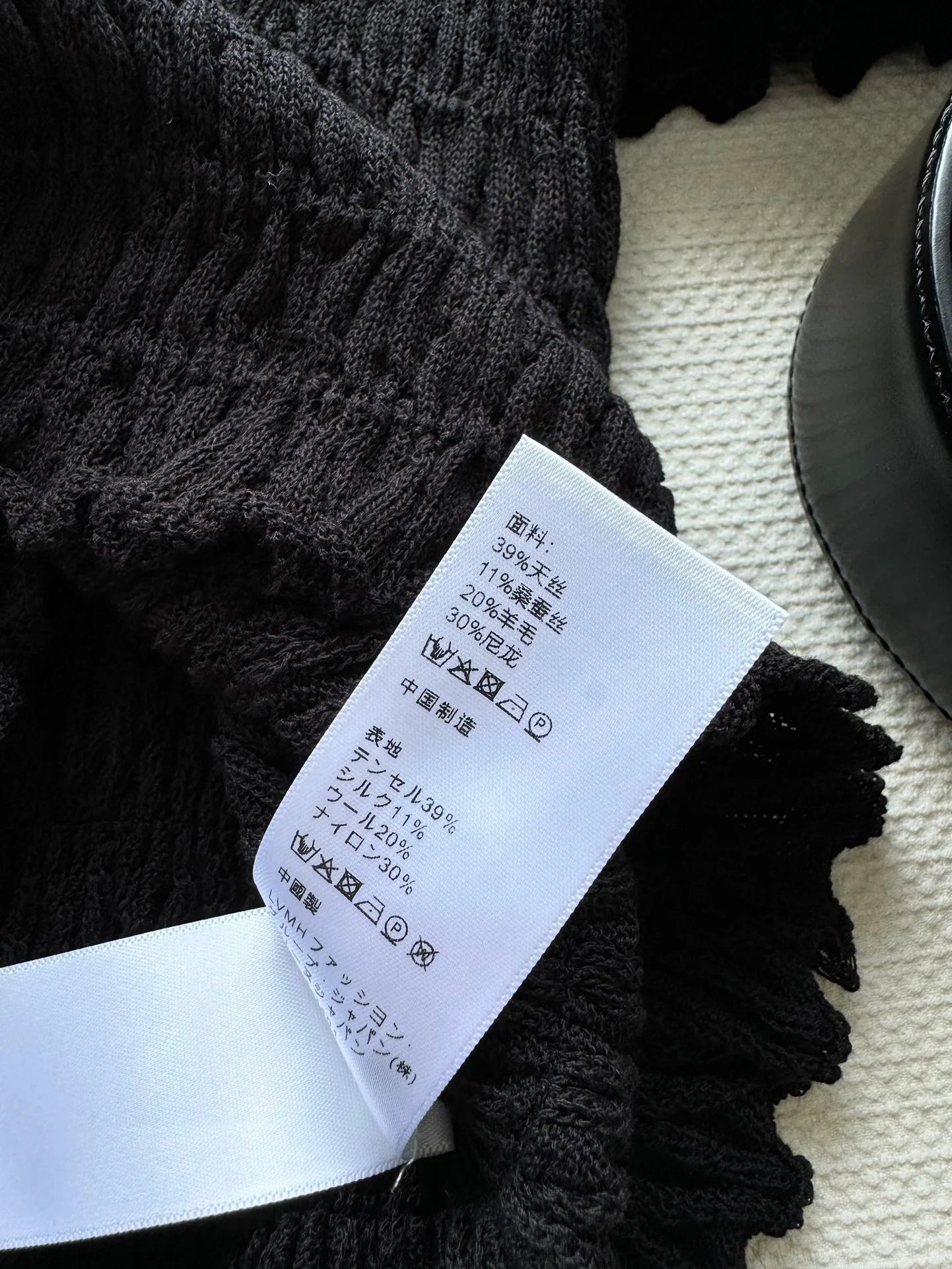 CELINE TOPS