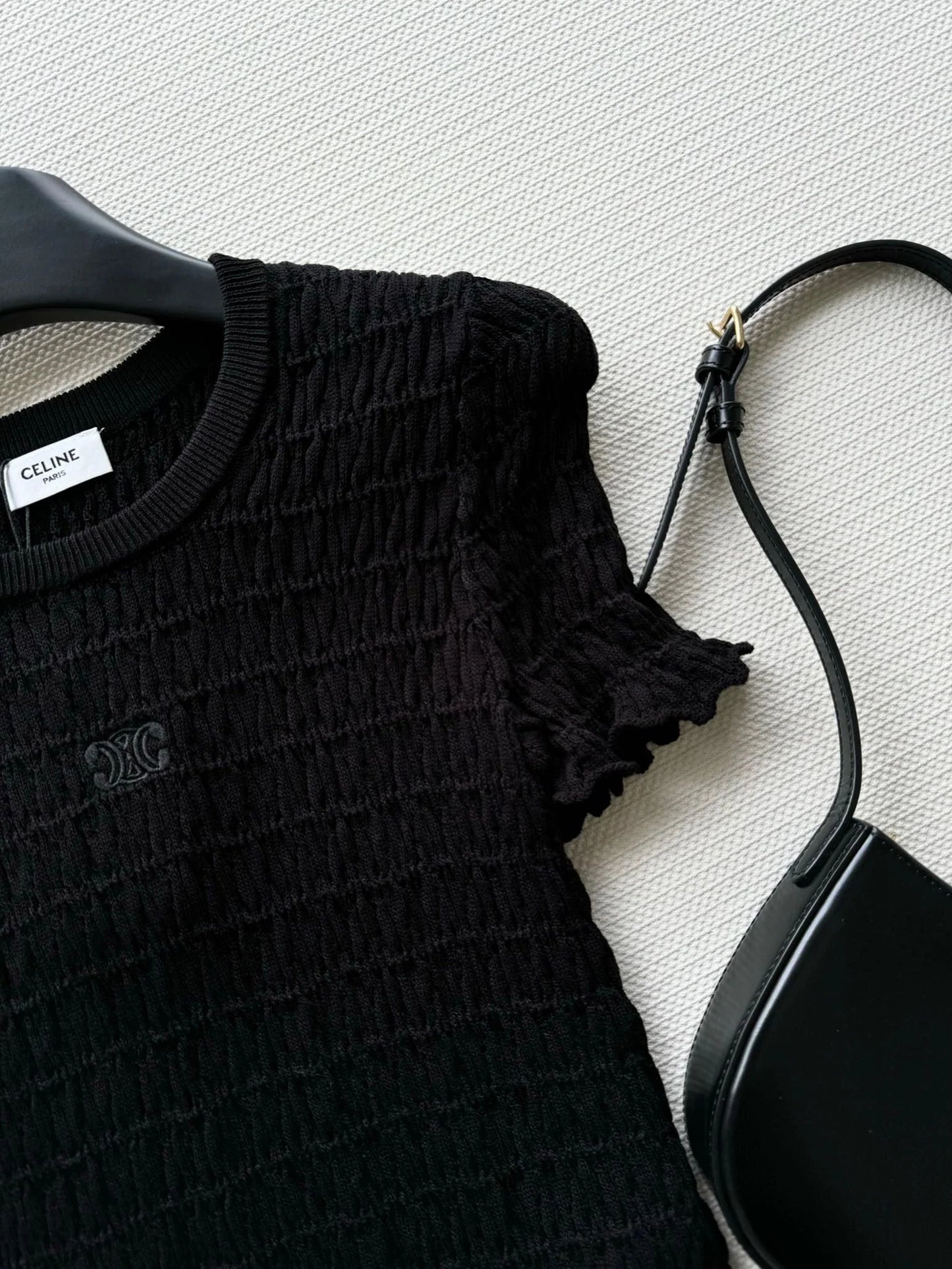 CELINE TOPS