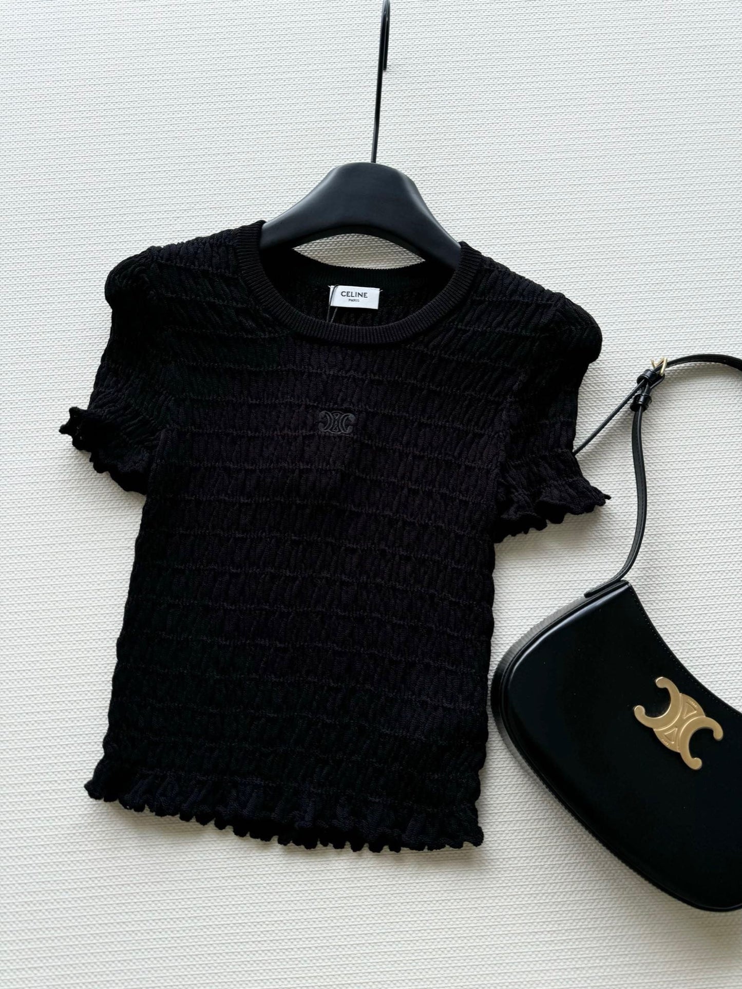 CELINE TOPS